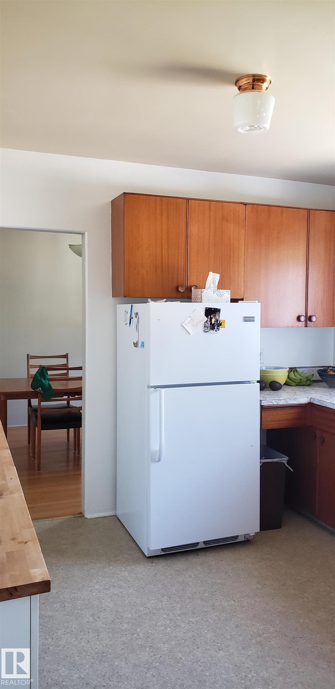 14416 110a Avenue NW, McQueen, Edmonton