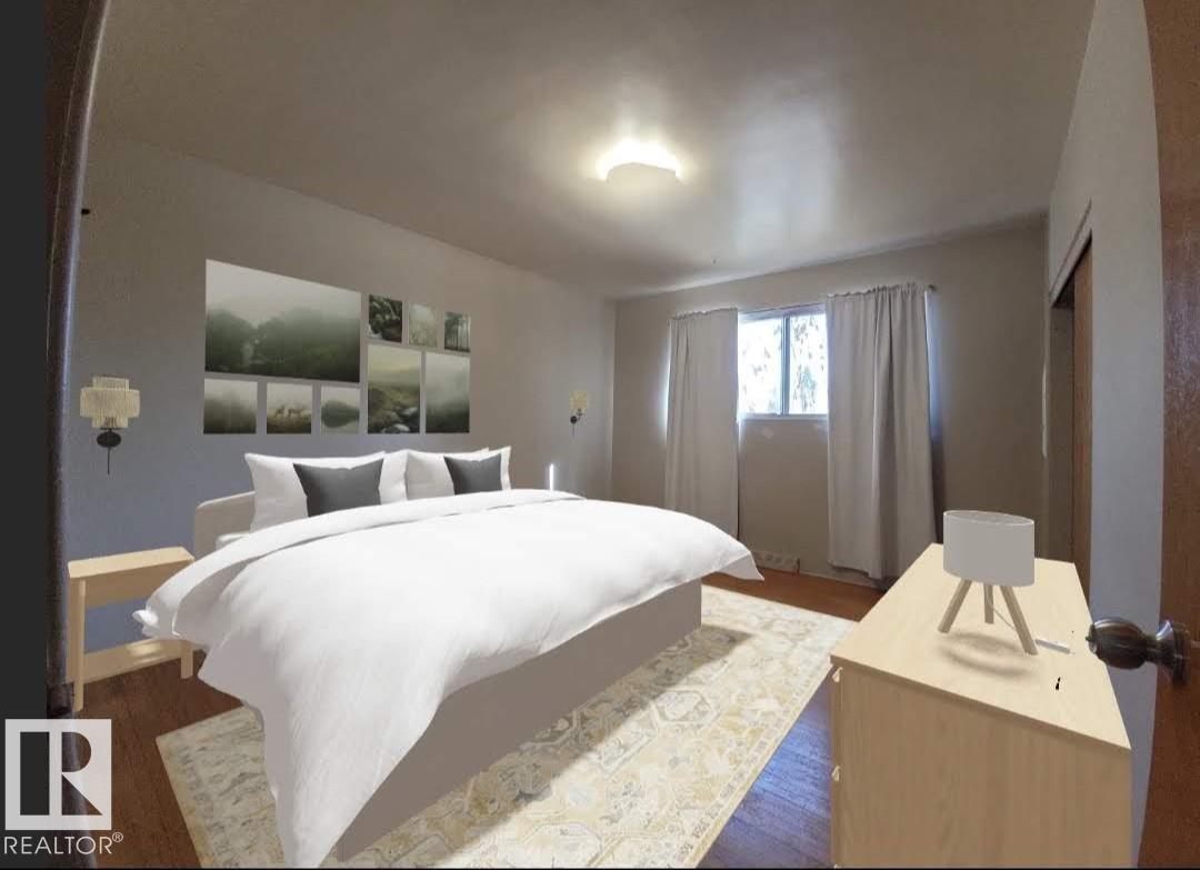 Photo 13 at 14416 110a Avenue NW, McQueen, Edmonton