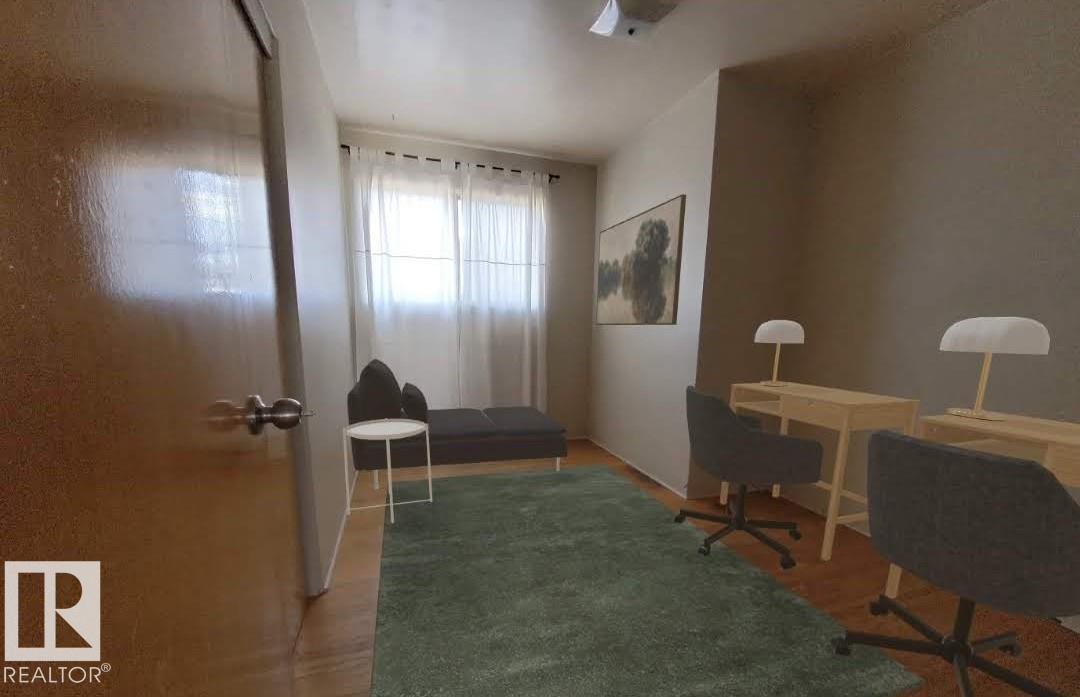 Photo 15 at 14416 110a Avenue NW, McQueen, Edmonton