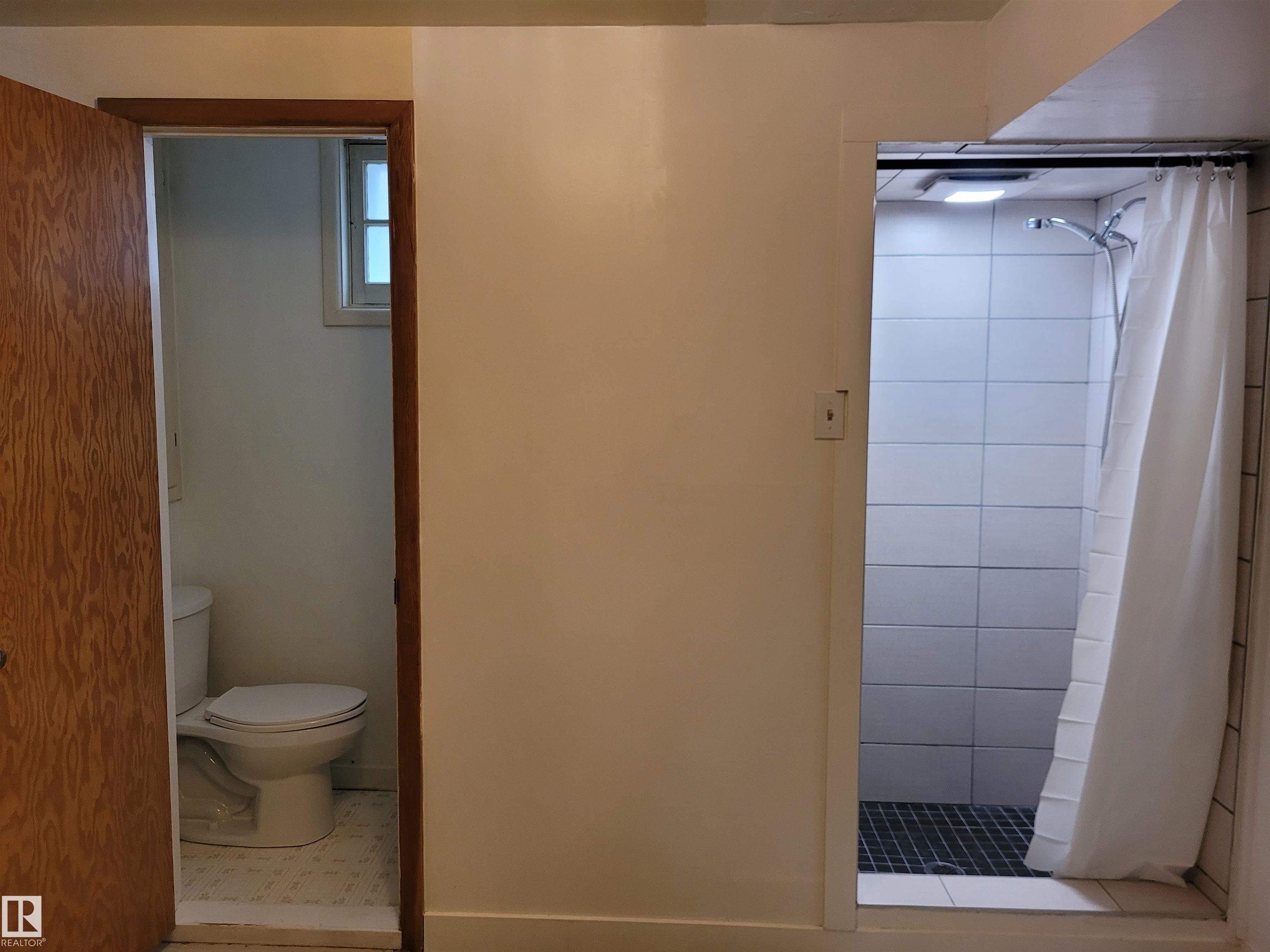 Photo 19 at 14416 110a Avenue NW, McQueen, Edmonton