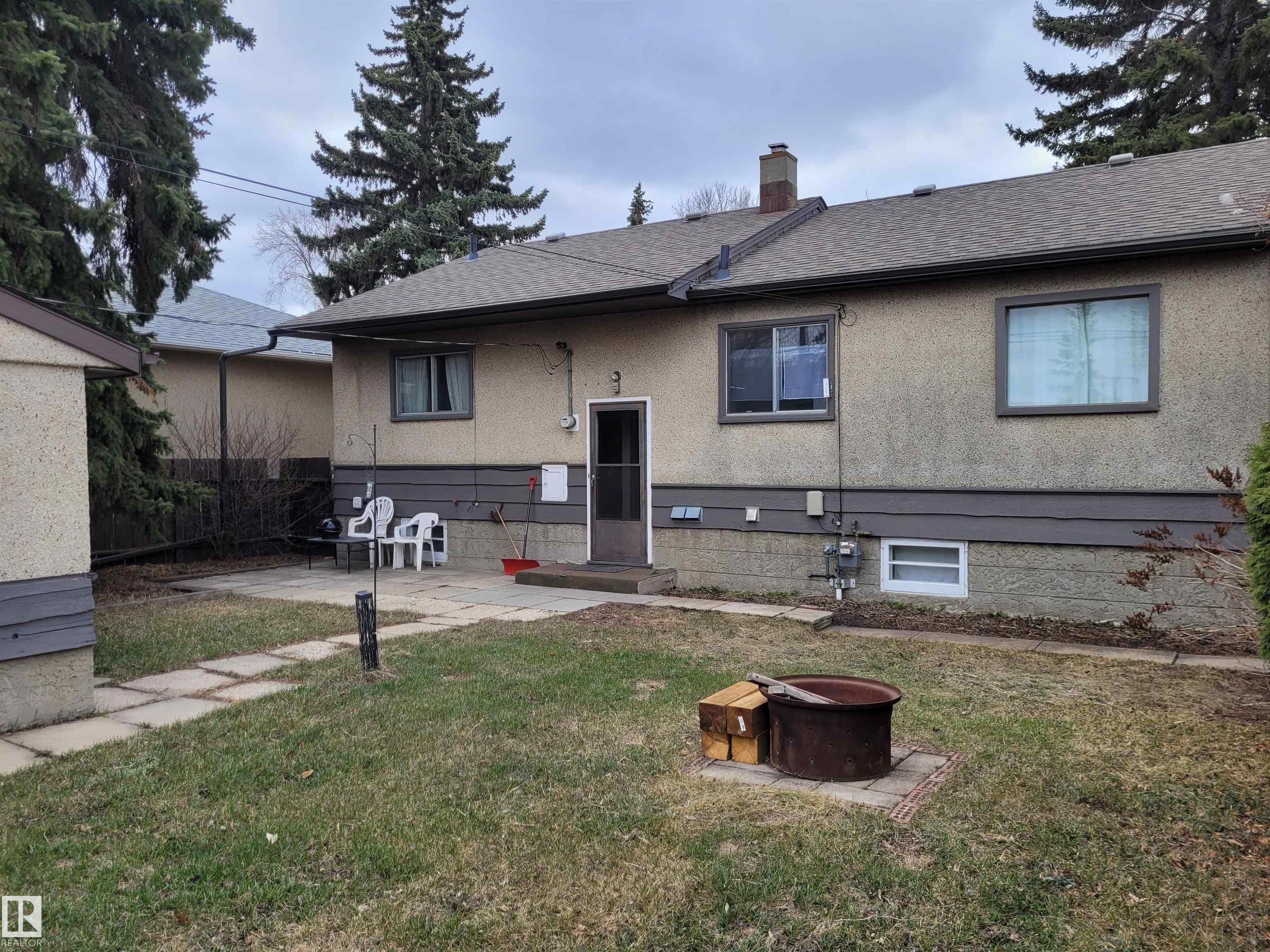 Photo 20 at 14416 110a Avenue NW, McQueen, Edmonton