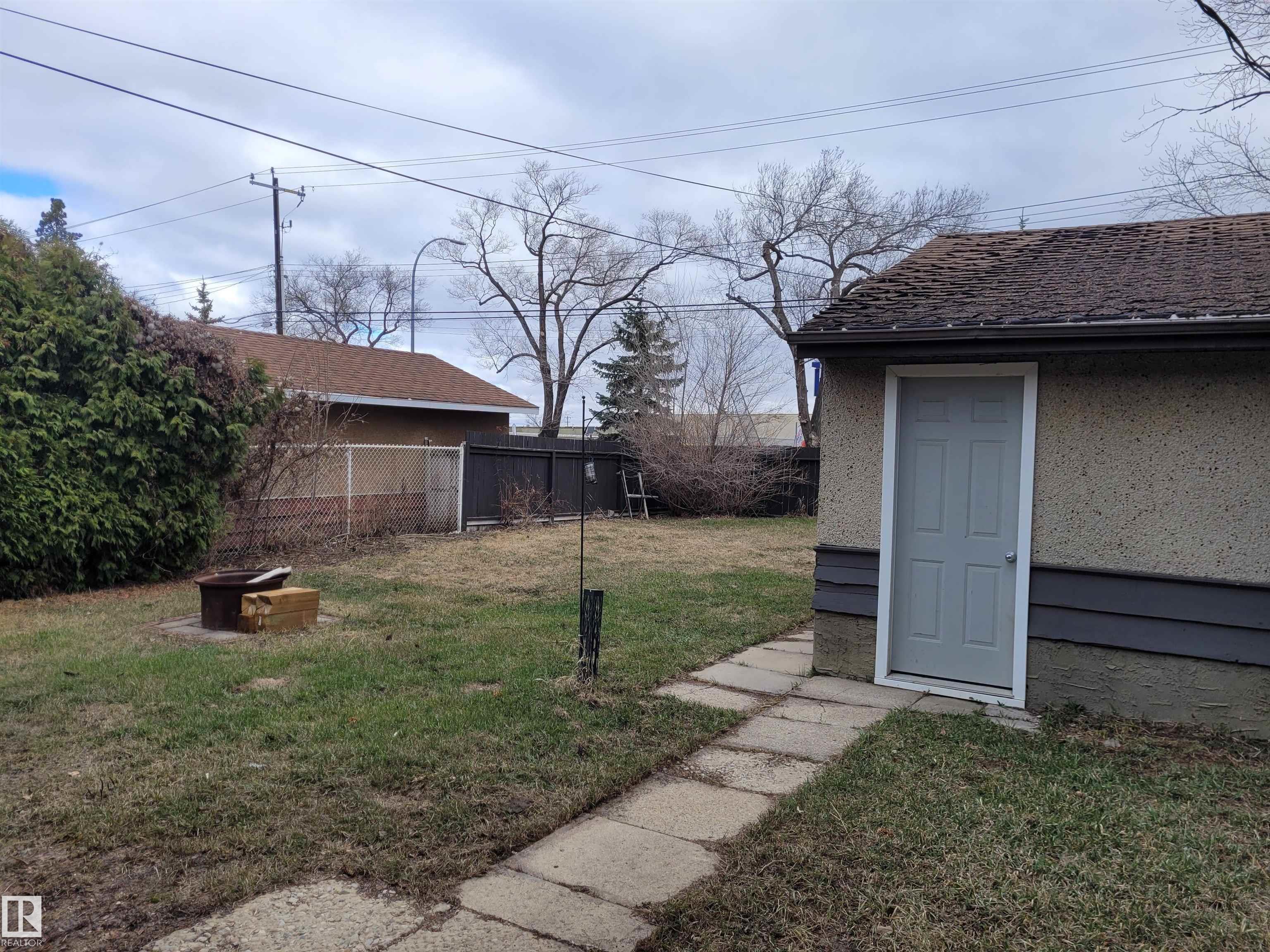 Photo 21 at 14416 110a Avenue NW, McQueen, Edmonton