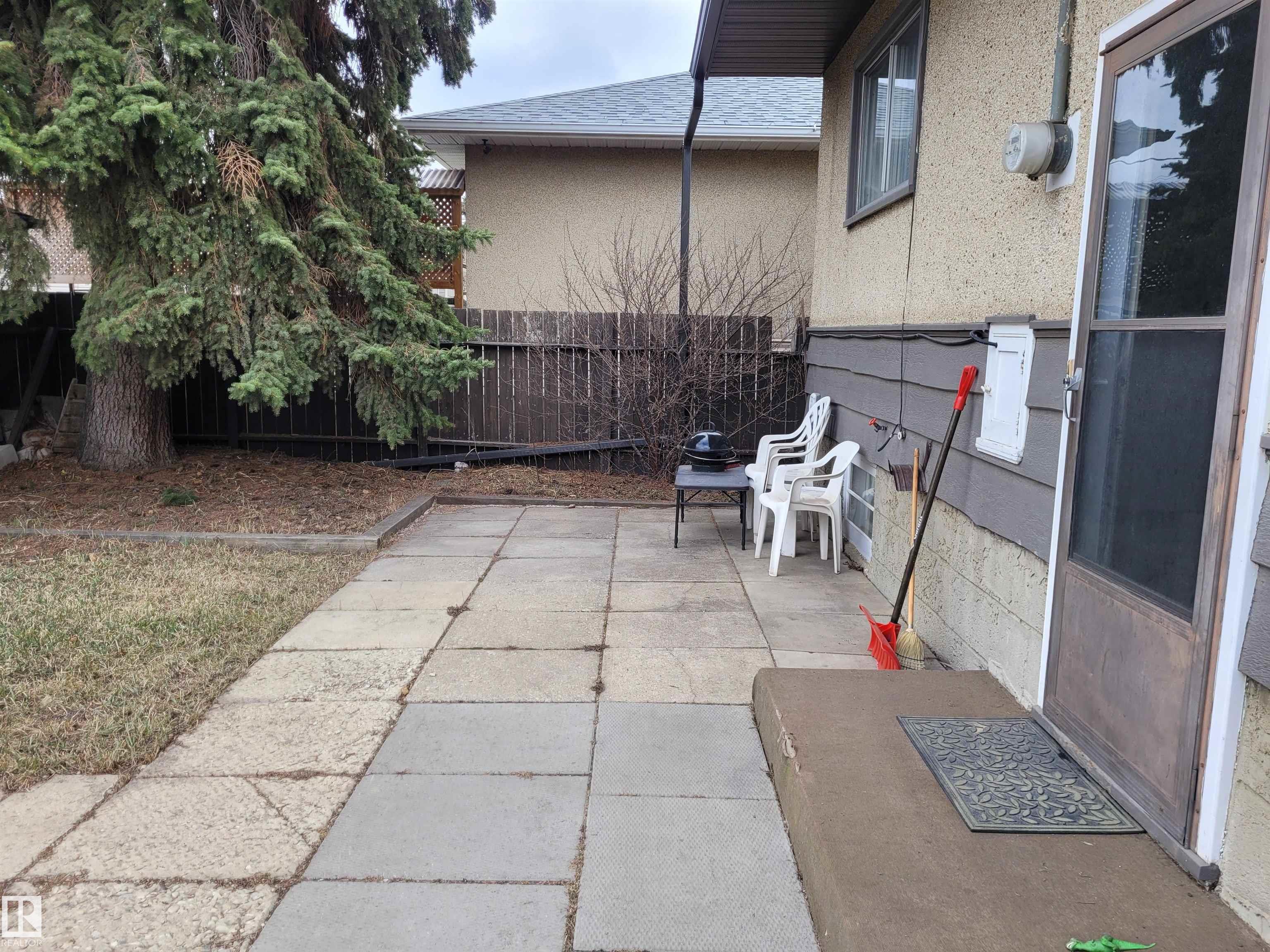 Photo 22 at 14416 110a Avenue NW, McQueen, Edmonton