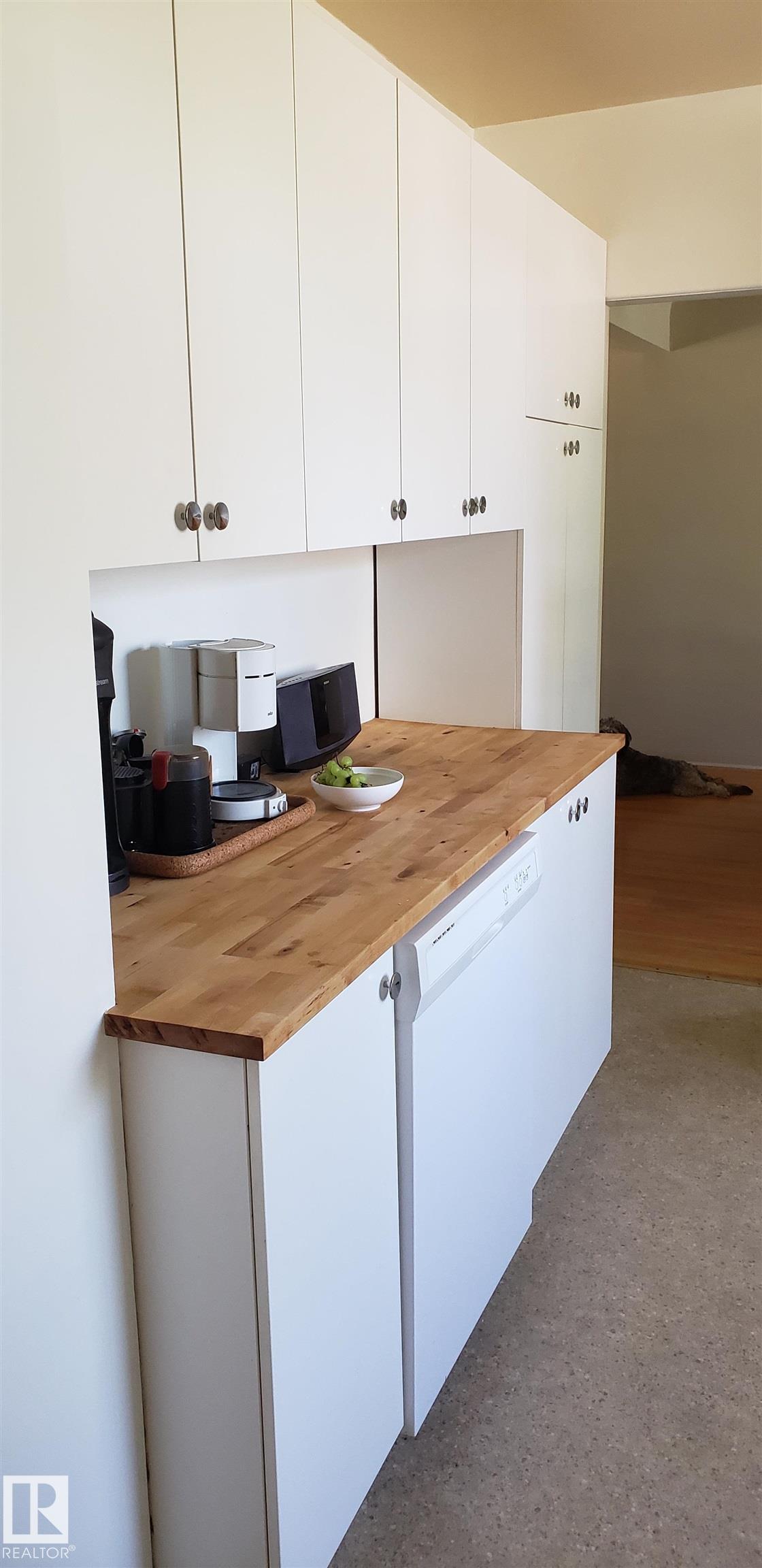 14416 110a Avenue NW, McQueen, Edmonton