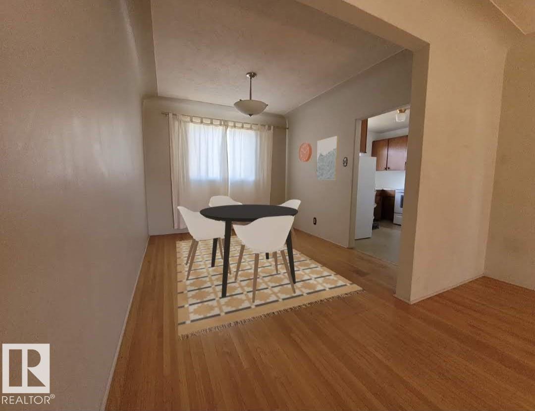 Photo 7 at 14416 110a Avenue NW, McQueen, Edmonton