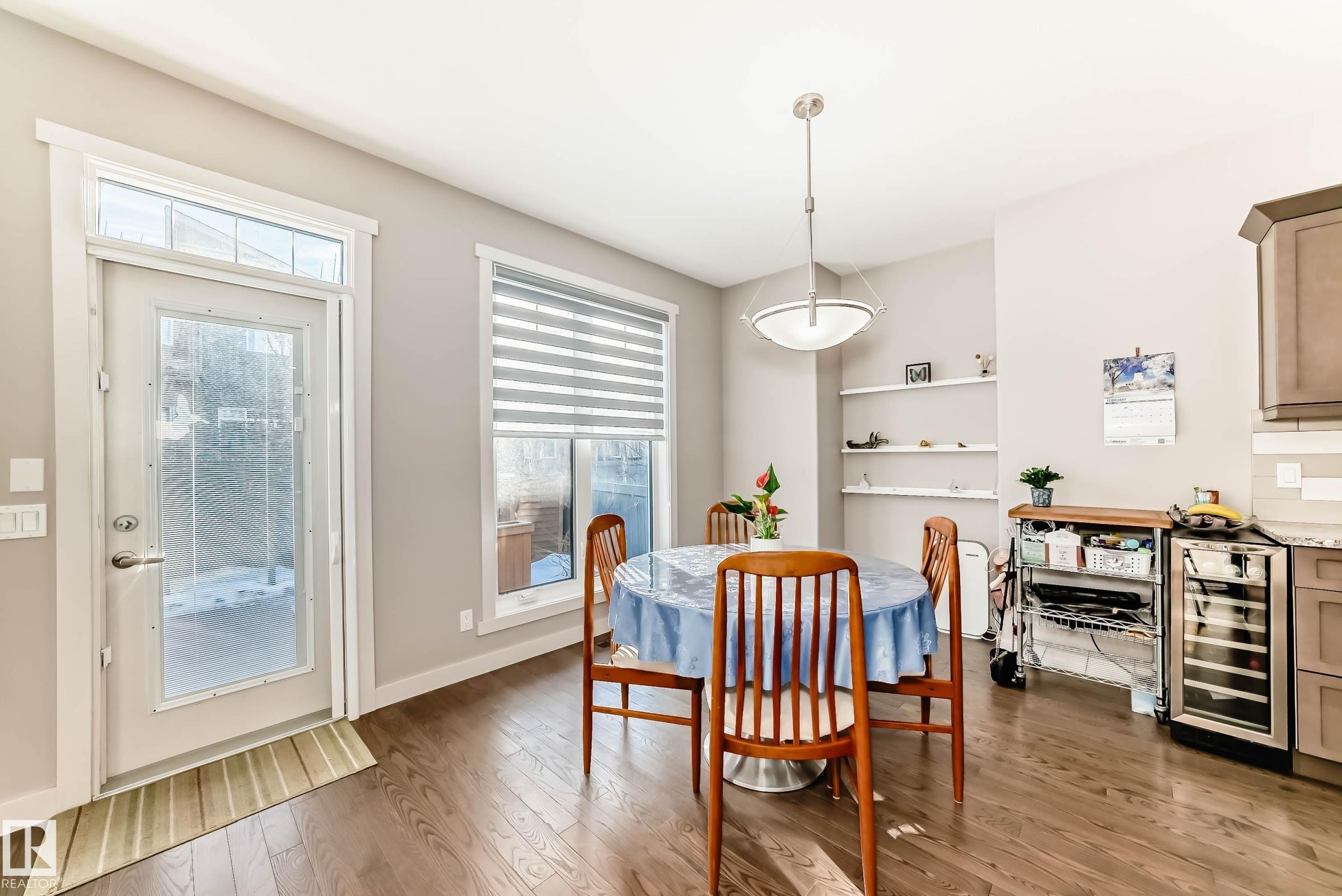 https://zimg.paragon.ice.com/ParagonImages/Property/PM/RAE/225397228/13/0/0/399024cabccaa15a8968bace34580be1/1/7a303286c7b75c4d911d13b20ff480cd/225397228-5B07AA32-0FF3-42EA-A776-9211B8165272.JPG