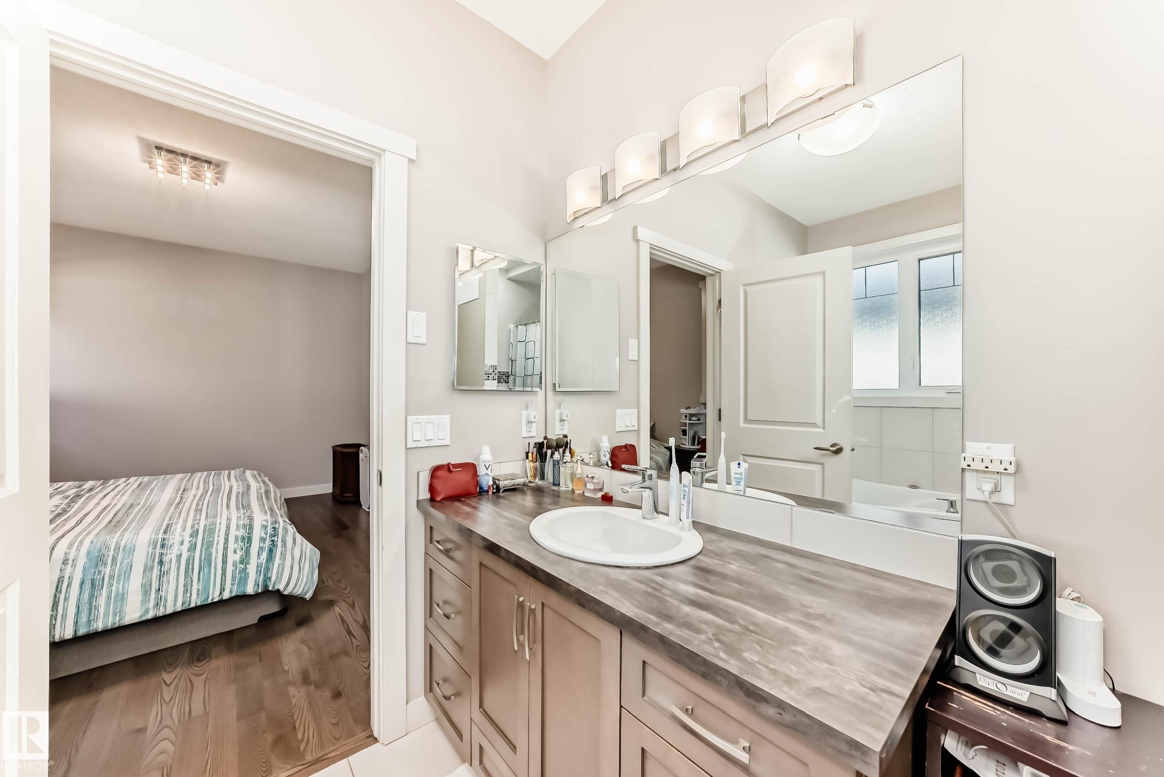 Photo 31 at 7719 Getty Wynd NW, Granville, Edmonton