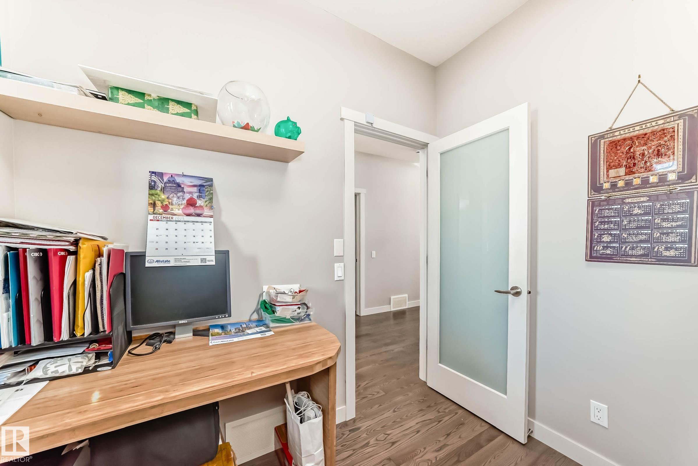 Photo 34 at 7719 Getty Wynd NW, Granville, Edmonton