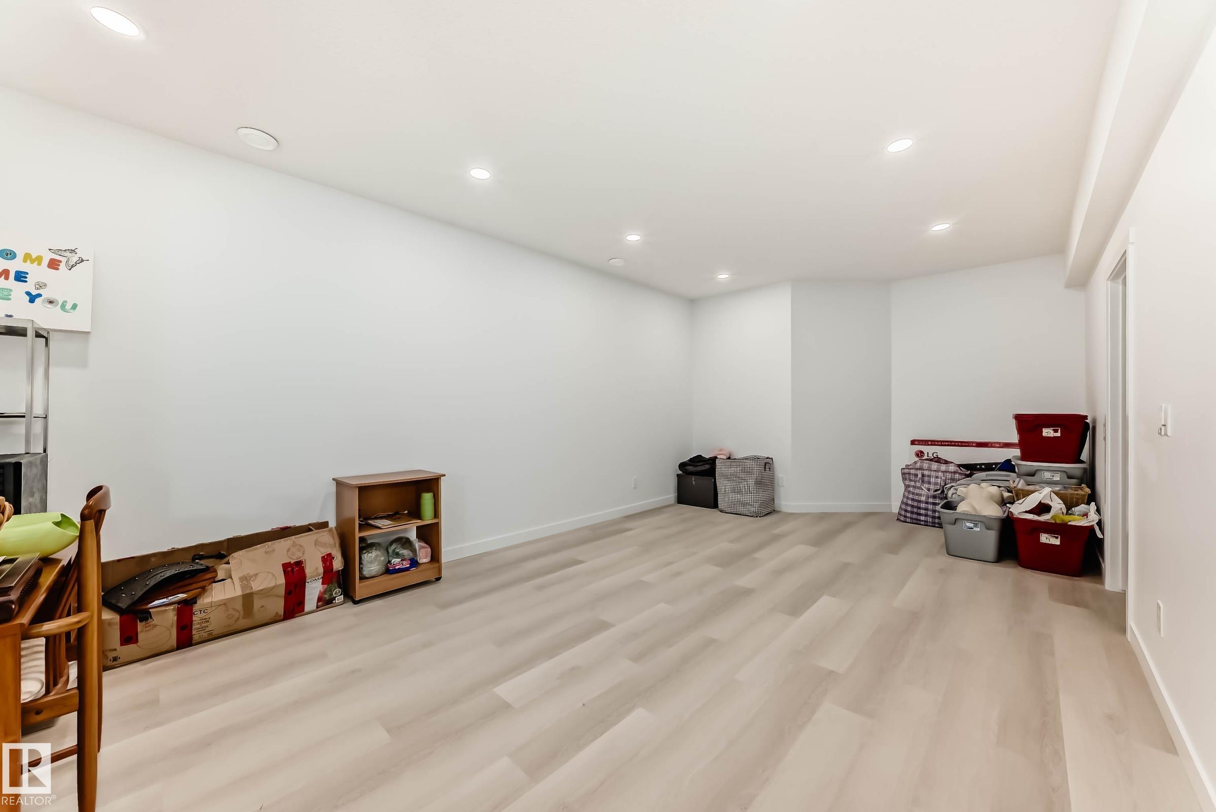 Photo 44 at 7719 Getty Wynd NW, Granville, Edmonton