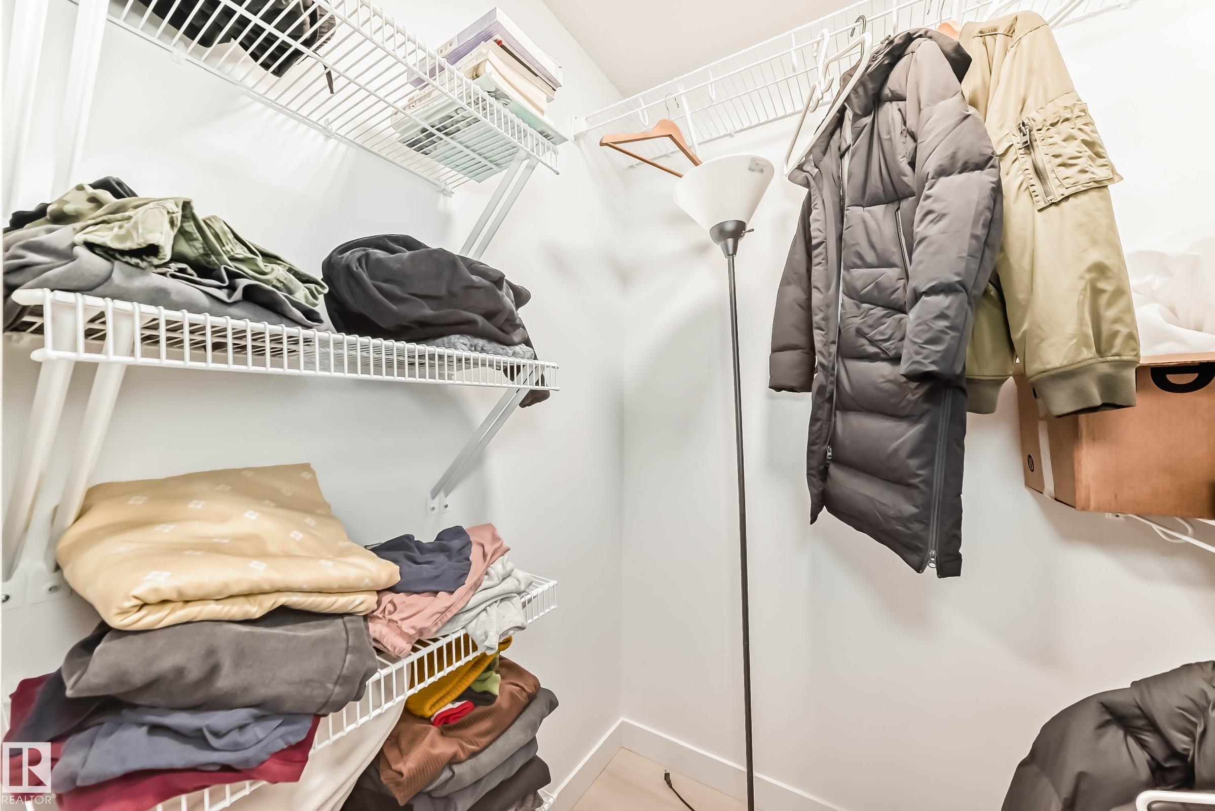 Photo 48 at 7719 Getty Wynd NW, Granville, Edmonton