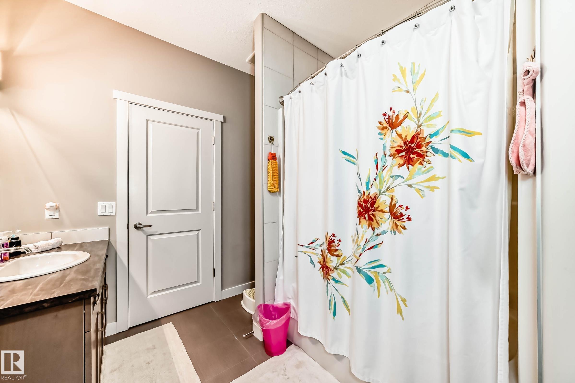 Photo 52 at 7719 Getty Wynd NW, Granville, Edmonton