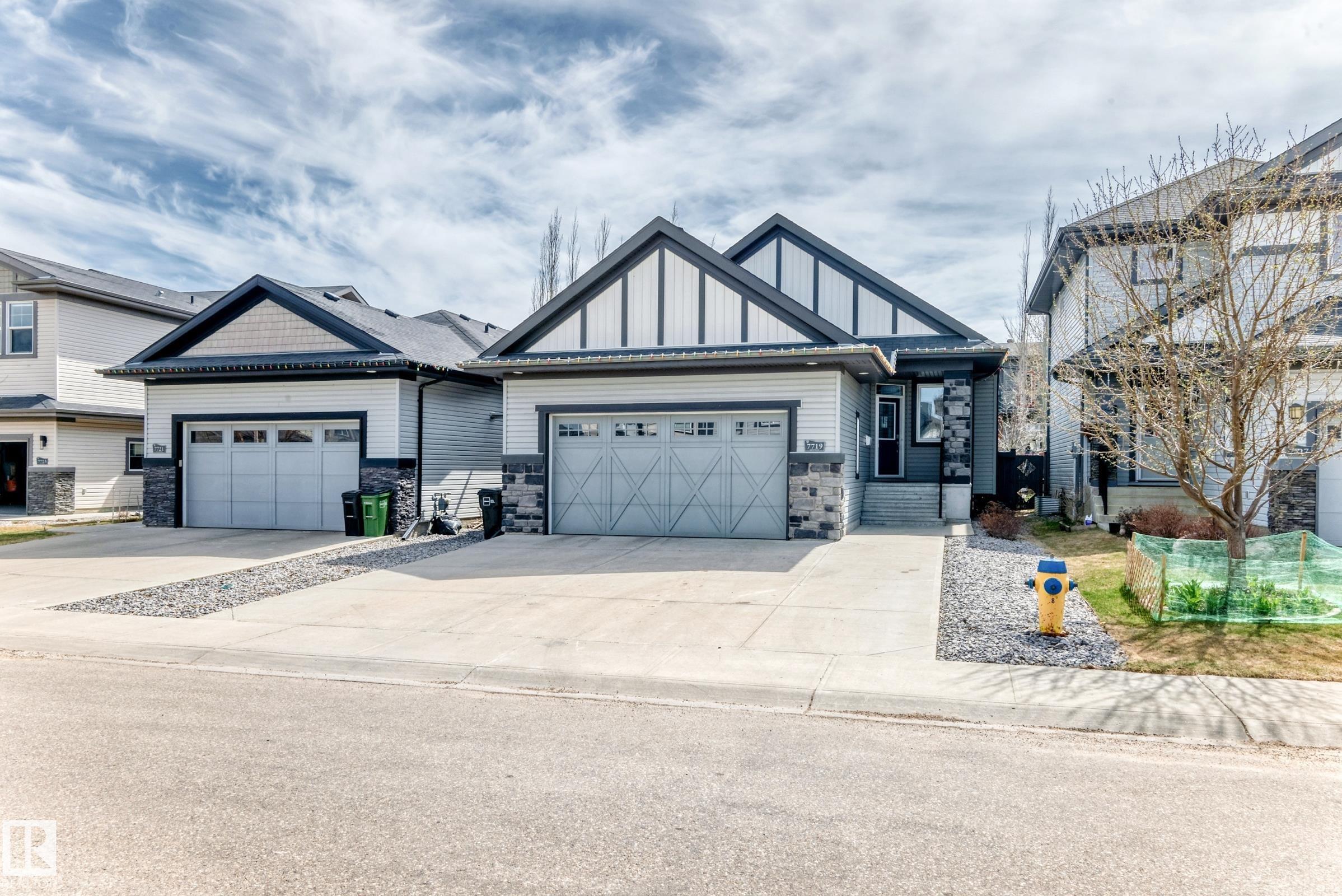 https://zimg.paragon.ice.com/ParagonImages/Property/PM/RAE/225397228/58/0/0/a848bfaad691c12fe12552df087d80f5/1/7a303286c7b75c4d911d13b20ff480cd/225397228-f6f9f893-f7fb-48a3-9abd-f9d286bac210.JPG