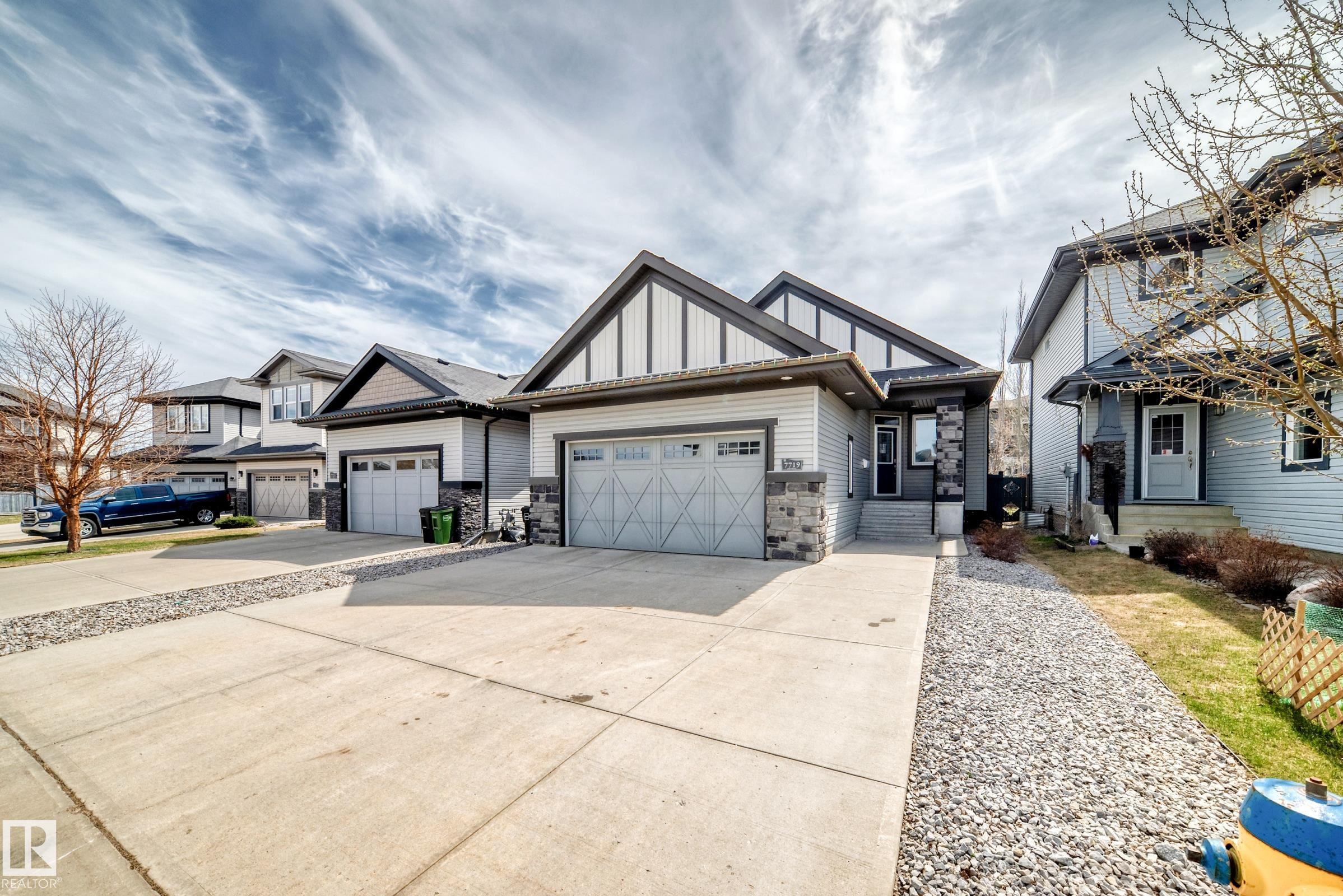 https://zimg.paragon.ice.com/ParagonImages/Property/PM/RAE/225397228/59/0/0/76ed4153cd2fc626ea09145b40f6ad19/1/7a303286c7b75c4d911d13b20ff480cd/225397228-77a17cd4-4edd-4830-ab40-9d06e0adb4bb.JPG