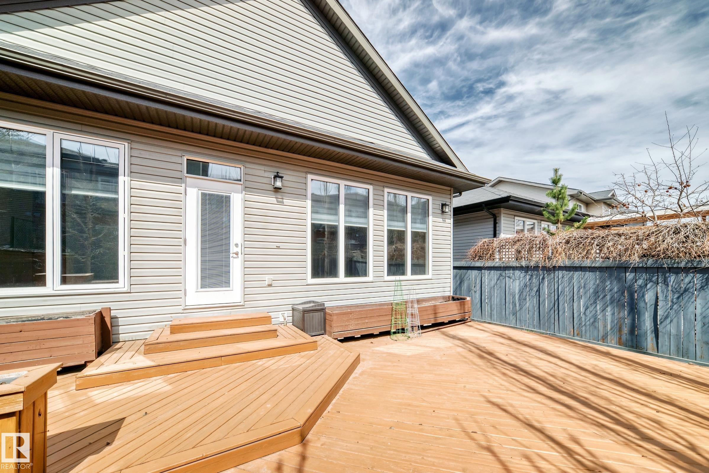 https://zimg.paragon.ice.com/ParagonImages/Property/PM/RAE/225397228/63/0/0/a115086a275d5905c740ada32e1f5675/1/7a303286c7b75c4d911d13b20ff480cd/225397228-acea21e0-2eb9-477f-8be5-ca32d2bef99e.JPG