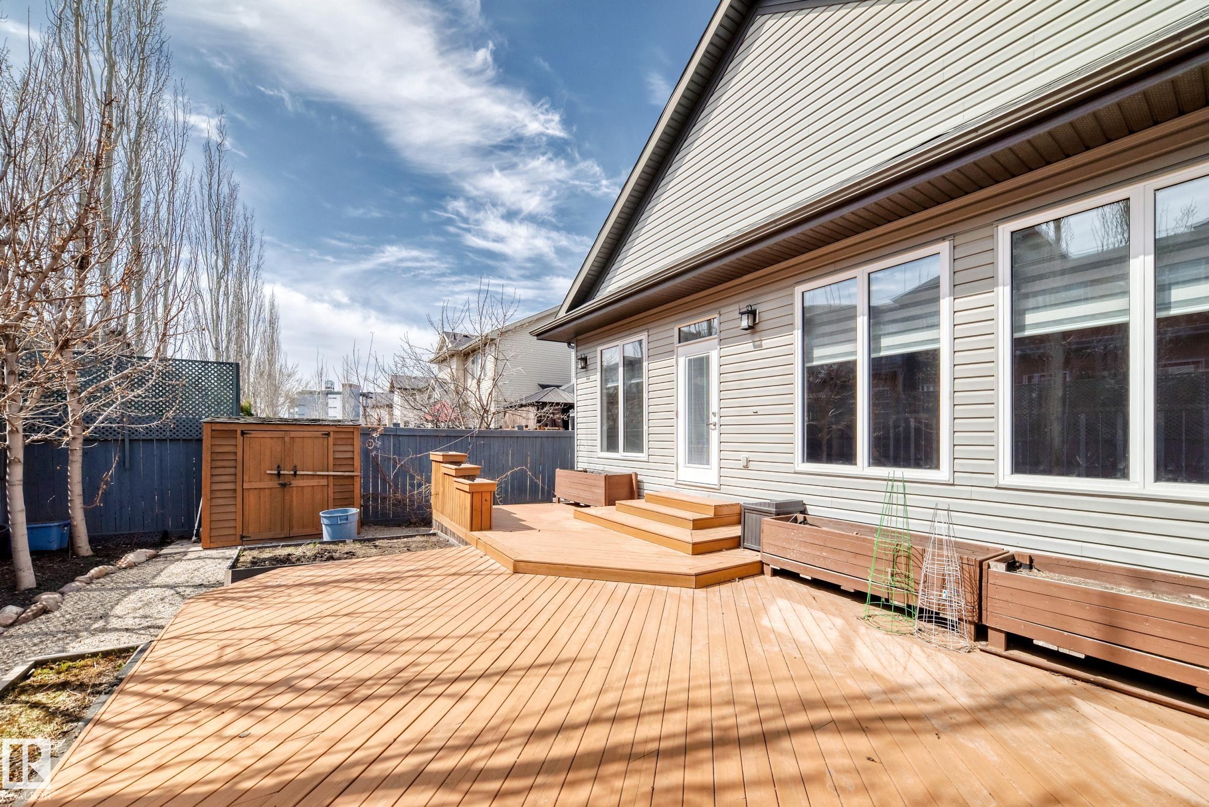https://zimg.paragon.ice.com/ParagonImages/Property/PM/RAE/225397228/64/0/0/0e3bc79c9de1ef1547e45bbb70a97441/1/7a303286c7b75c4d911d13b20ff480cd/225397228-0df3308b-917c-4851-be65-3536540e09ba.JPG