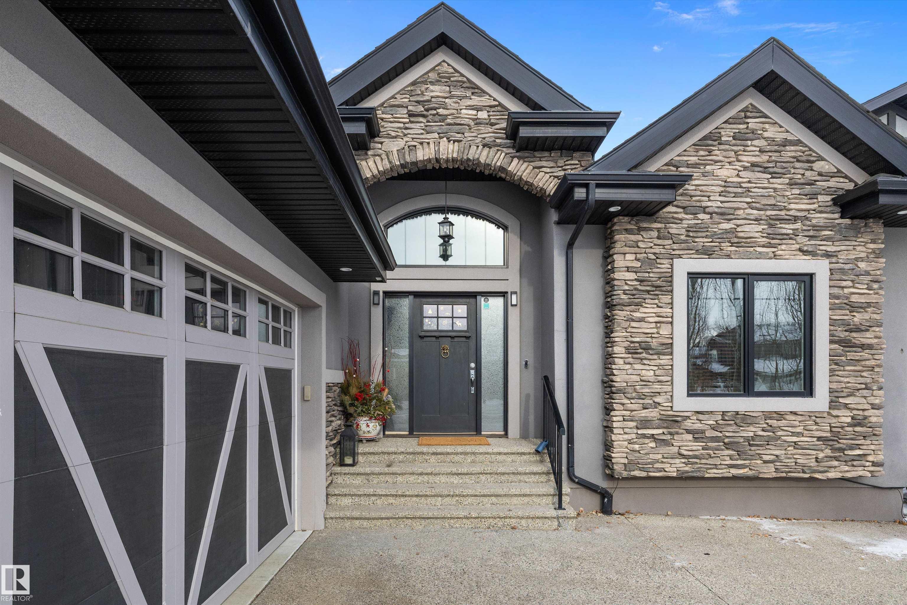 1190 Adamson Drive SW, Allard, Edmonton