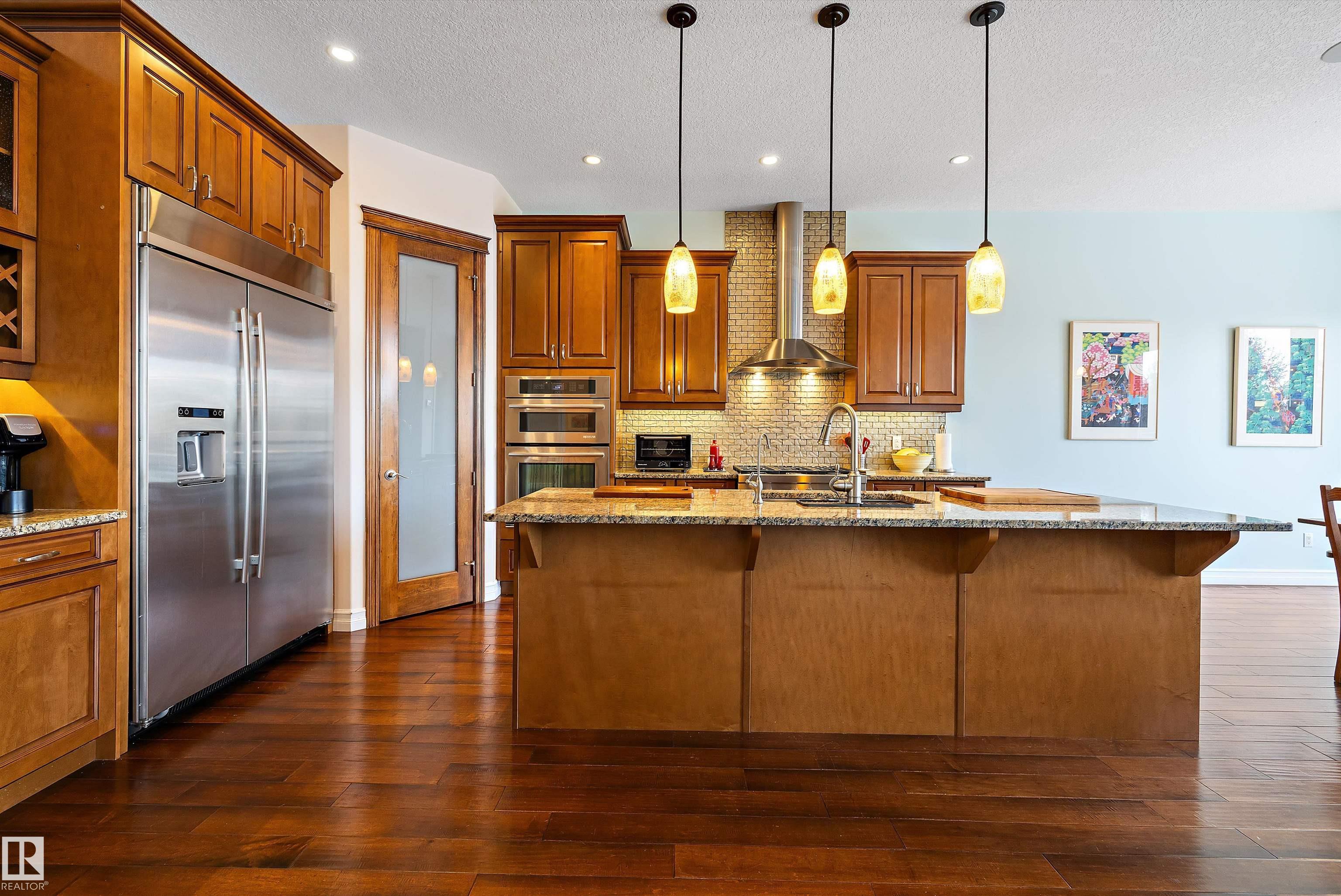 Photo 12 at 1190 Adamson Drive SW, Allard, Edmonton