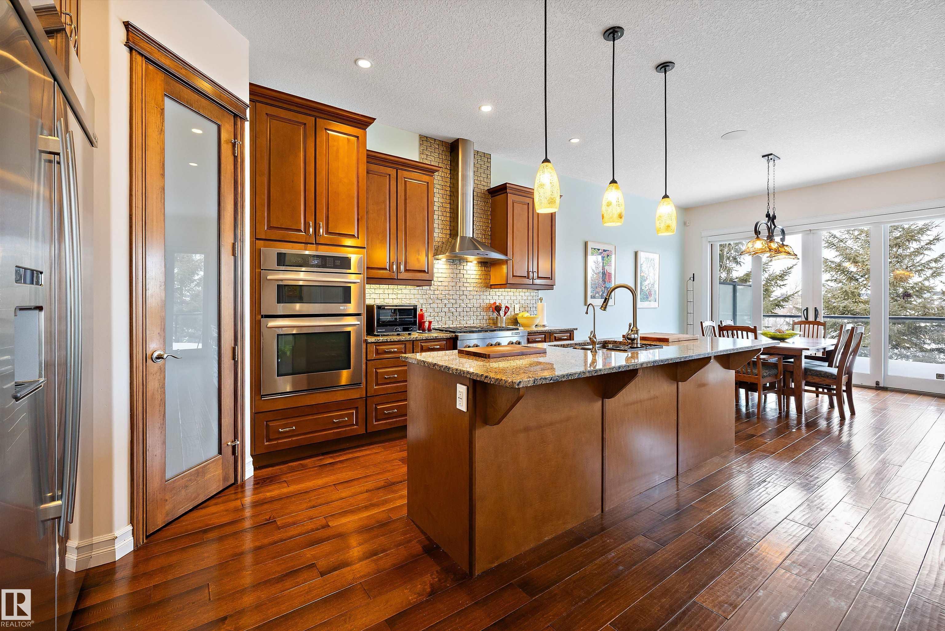 Photo 13 at 1190 Adamson Drive SW, Allard, Edmonton