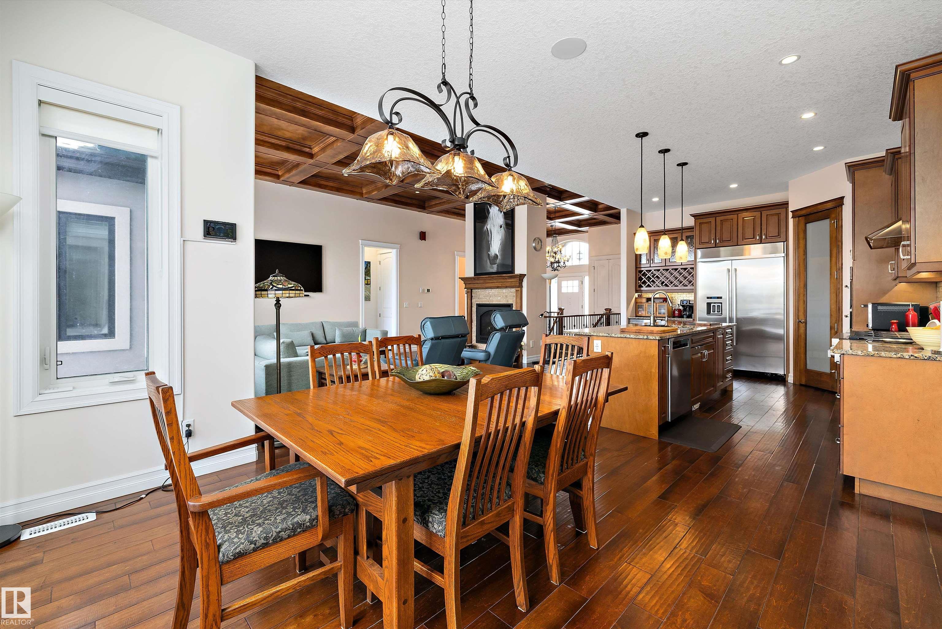 Photo 18 at 1190 Adamson Drive SW, Allard, Edmonton