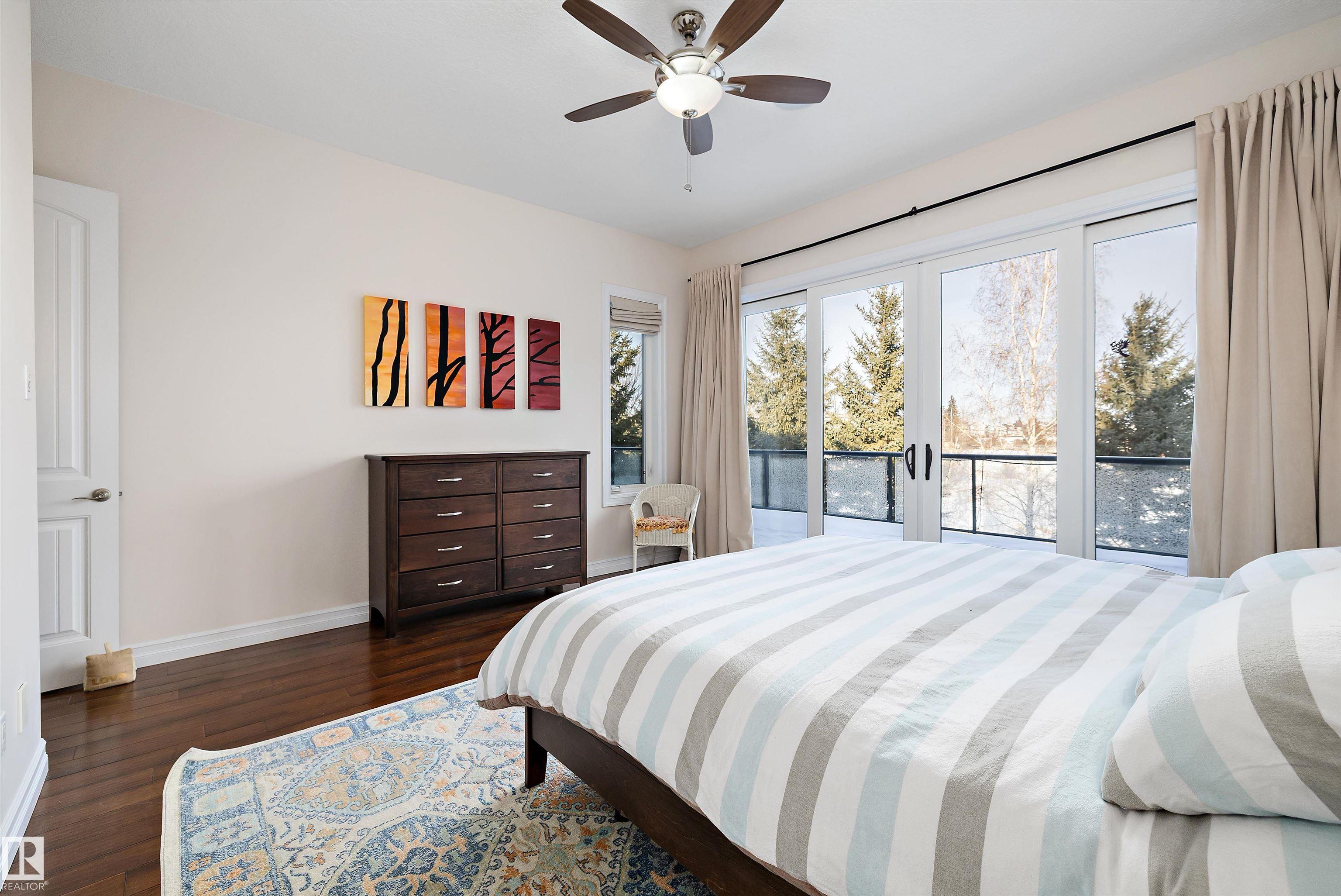 Photo 23 at 1190 Adamson Drive SW, Allard, Edmonton