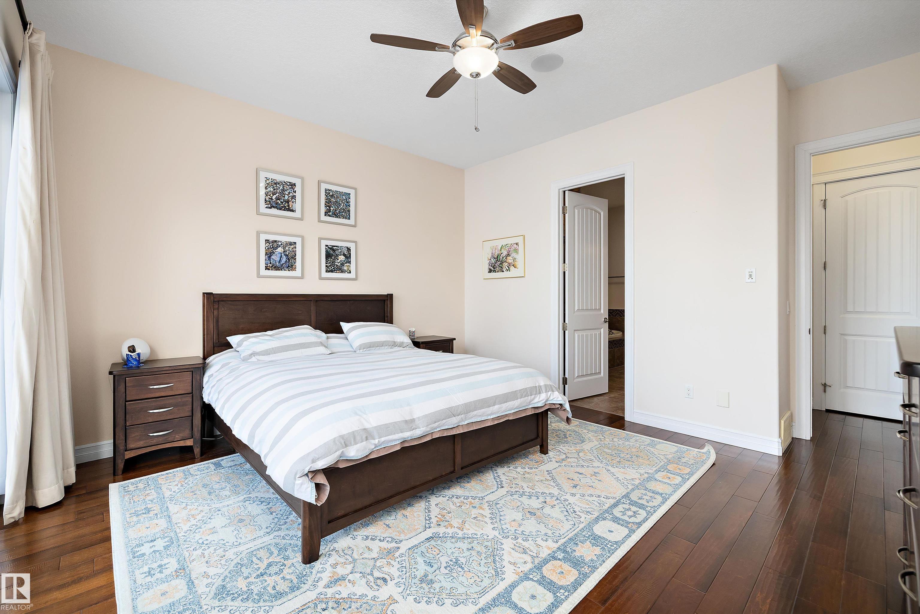 Photo 24 at 1190 Adamson Drive SW, Allard, Edmonton