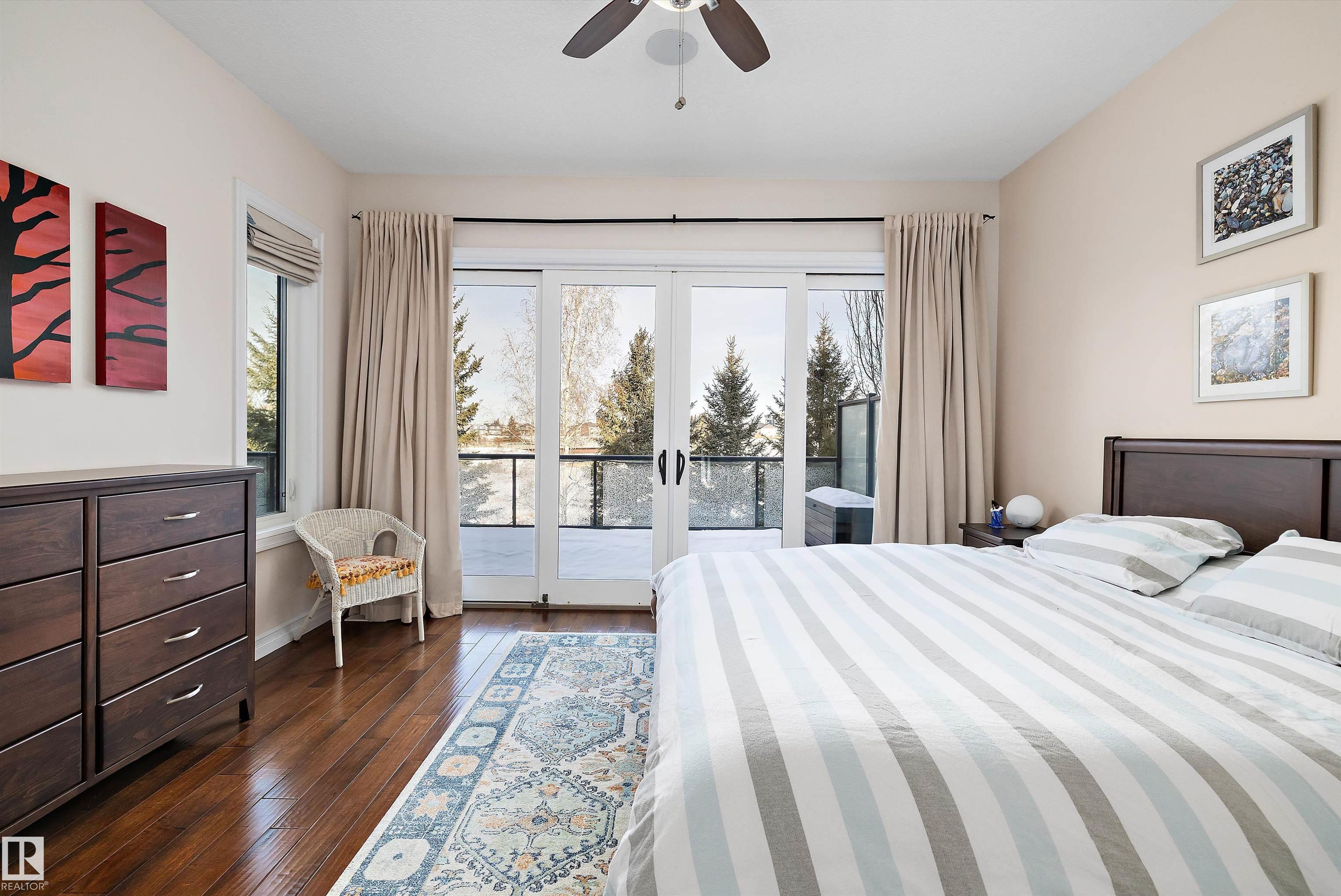 Photo 26 at 1190 Adamson Drive SW, Allard, Edmonton