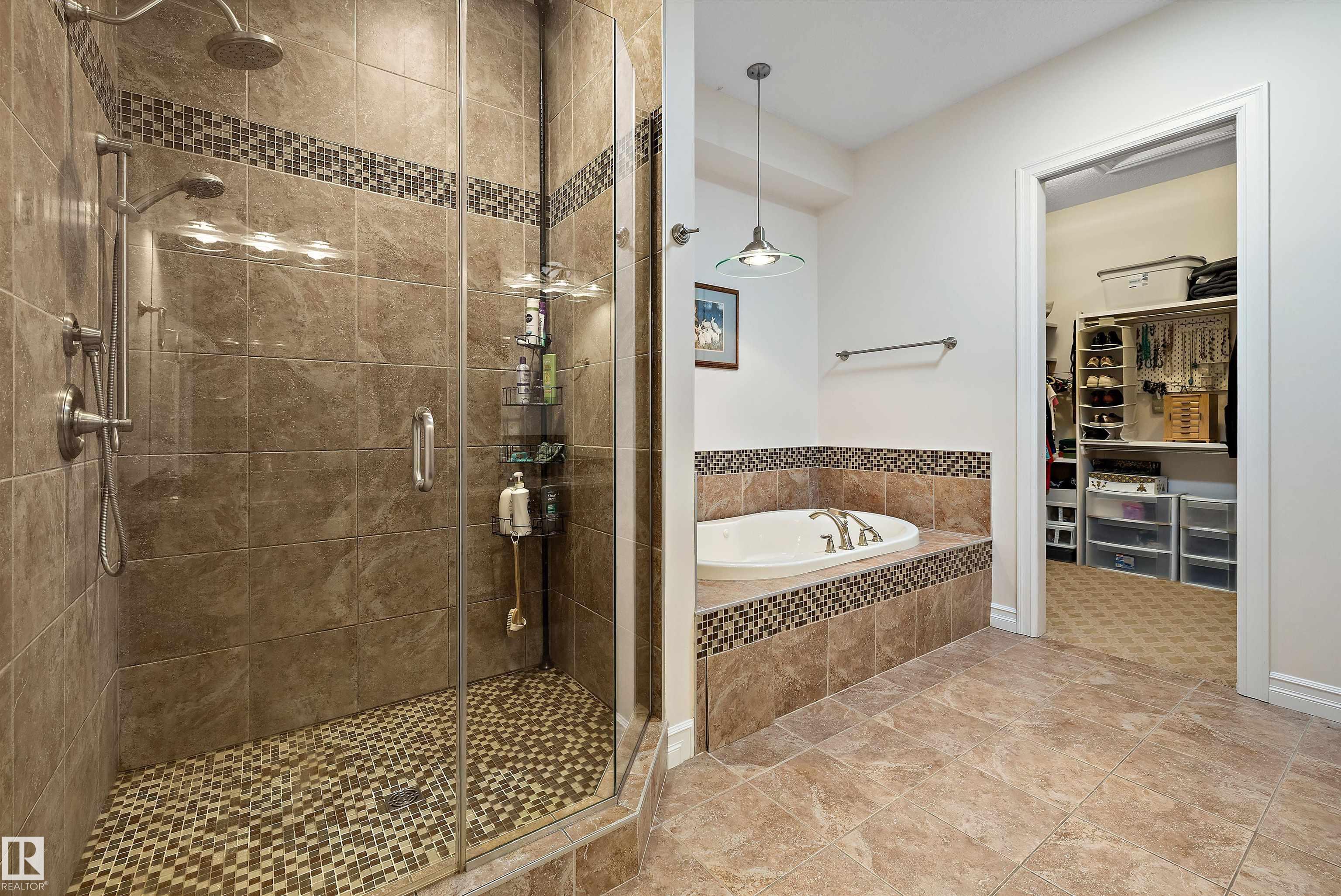 Photo 28 at 1190 Adamson Drive SW, Allard, Edmonton