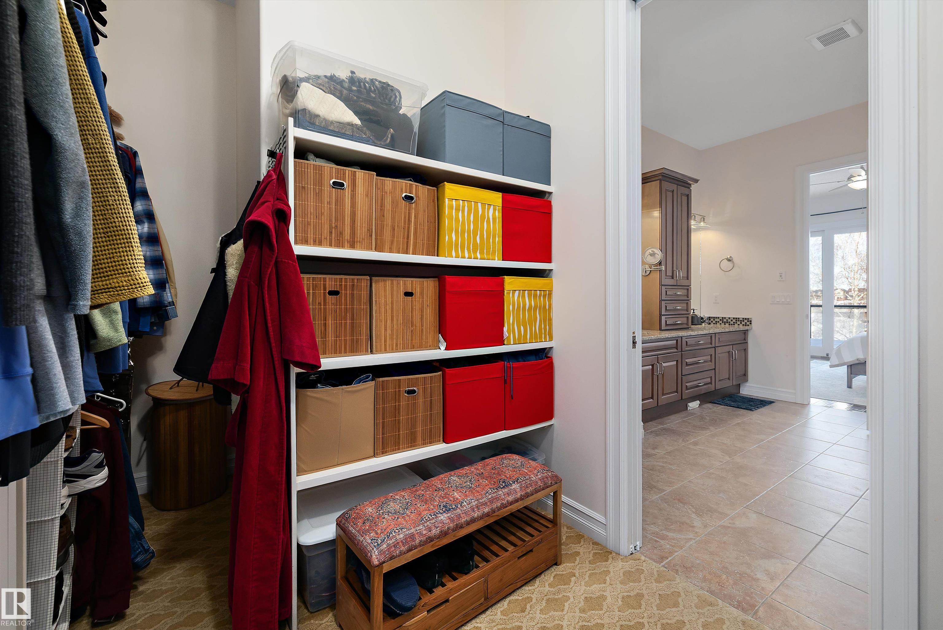 Photo 31 at 1190 Adamson Drive SW, Allard, Edmonton