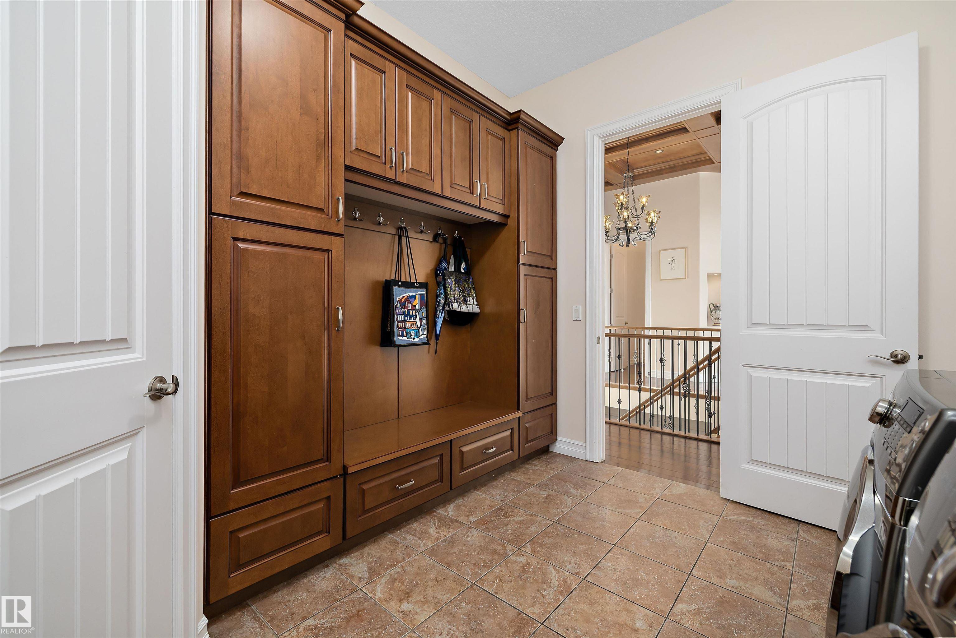 Photo 33 at 1190 Adamson Drive SW, Allard, Edmonton