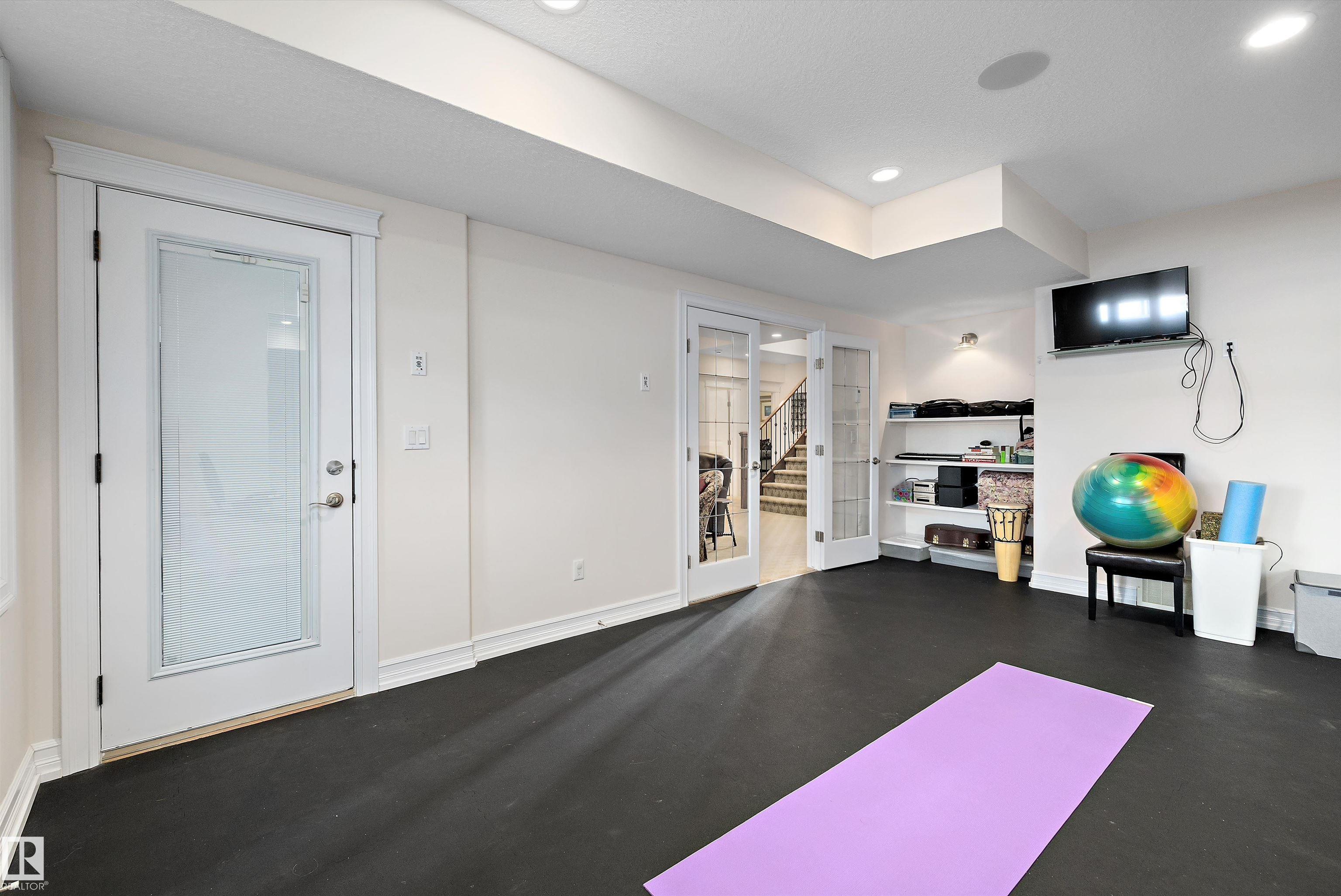 Photo 44 at 1190 Adamson Drive SW, Allard, Edmonton