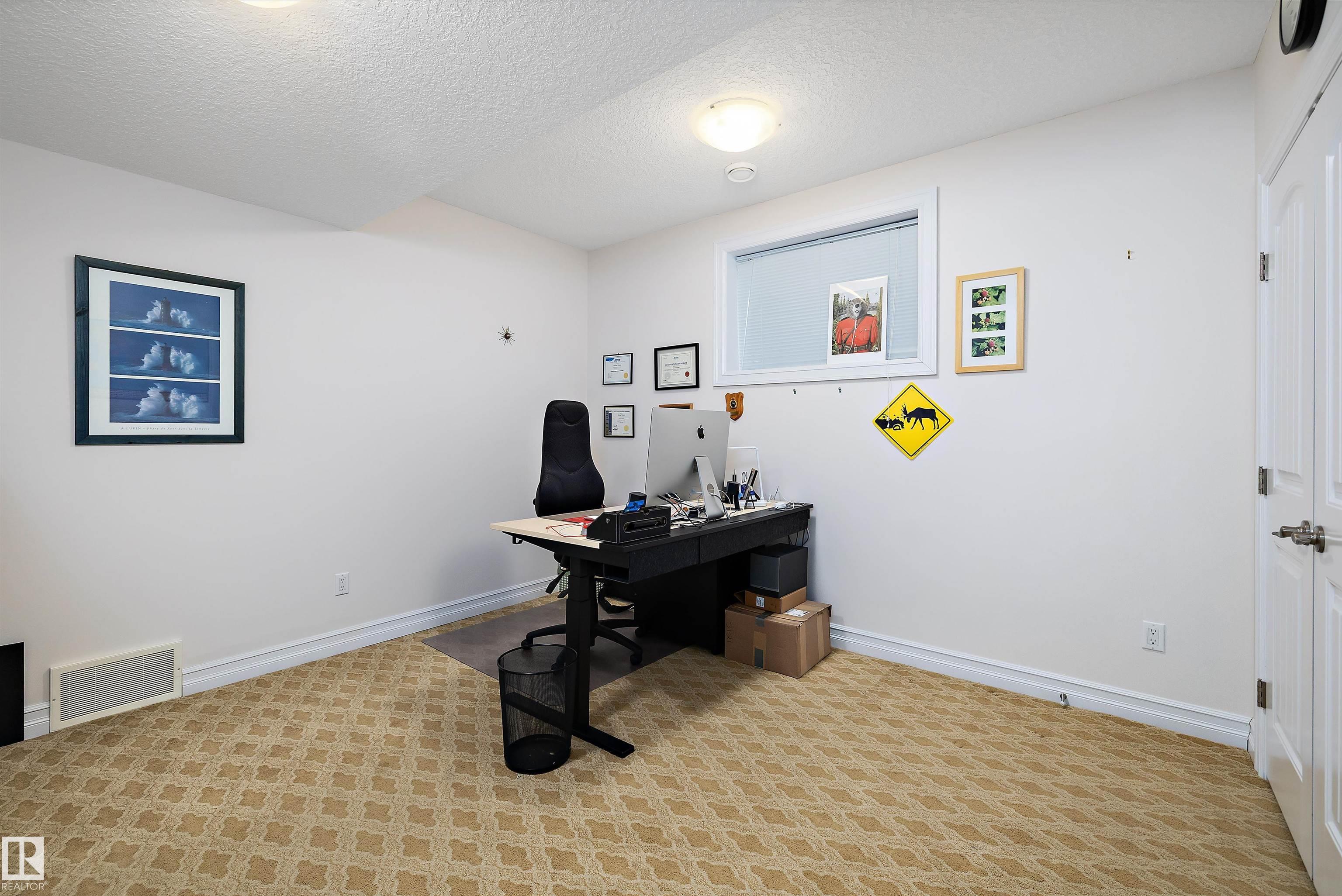 Photo 46 at 1190 Adamson Drive SW, Allard, Edmonton