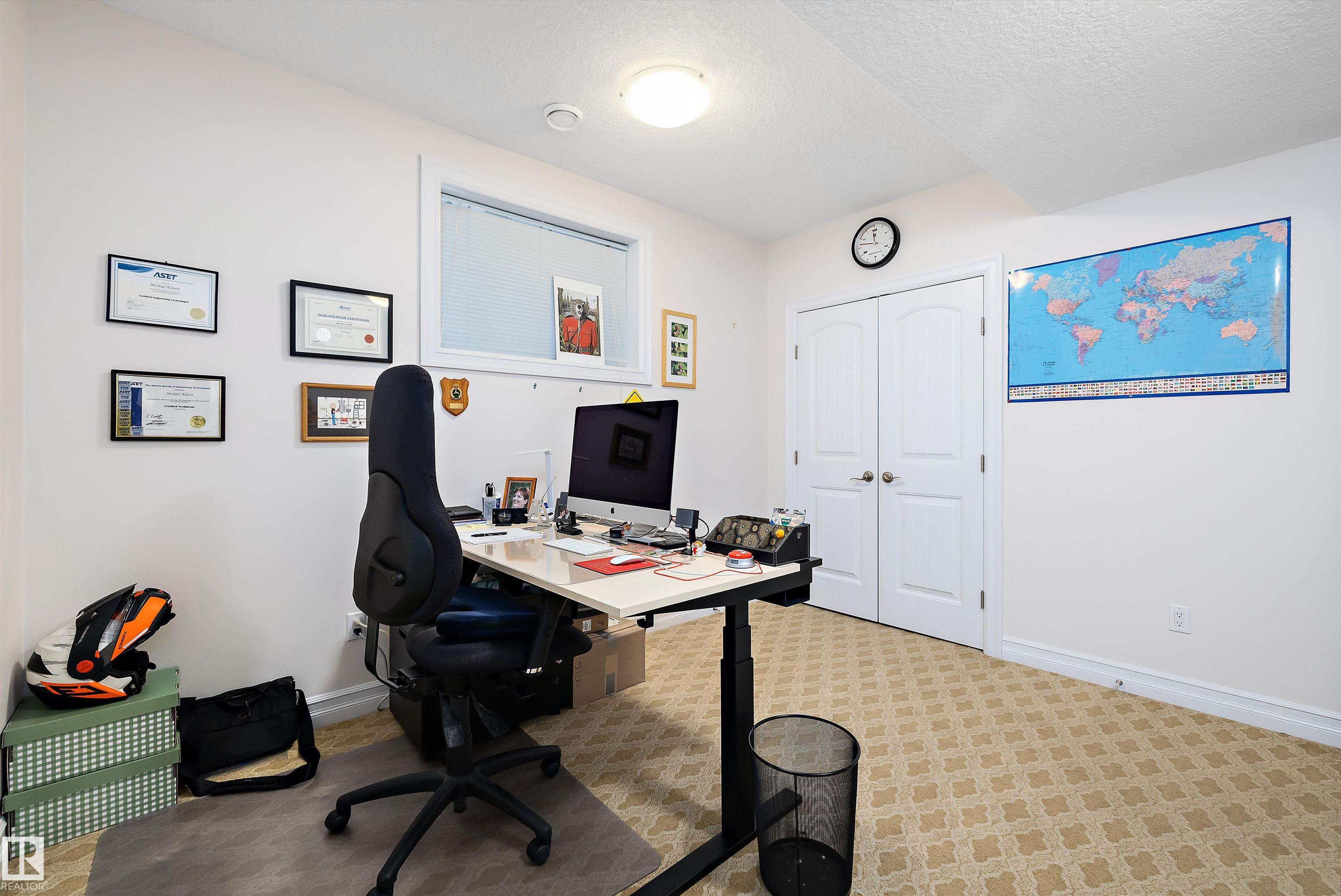 Photo 47 at 1190 Adamson Drive SW, Allard, Edmonton