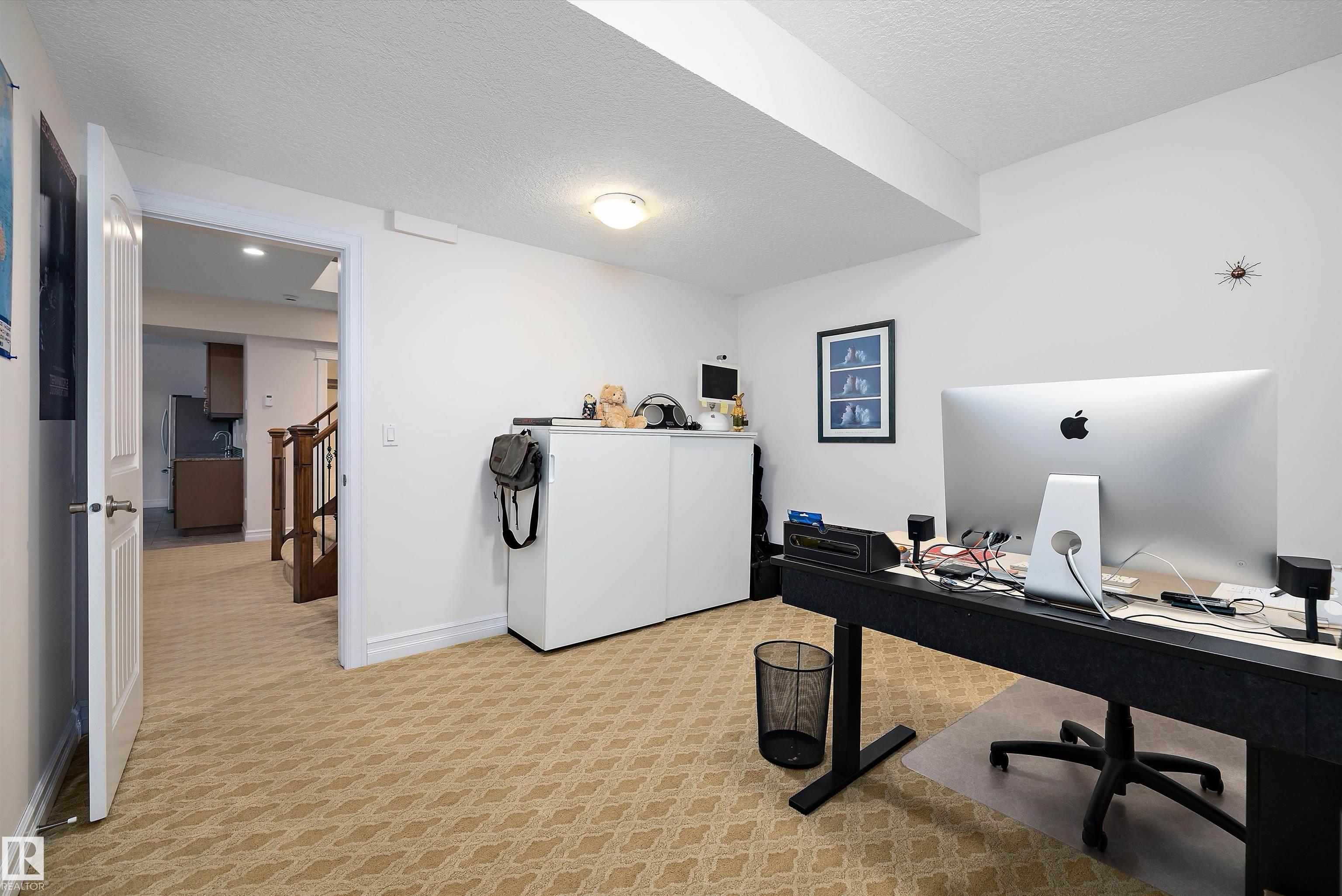 Photo 48 at 1190 Adamson Drive SW, Allard, Edmonton