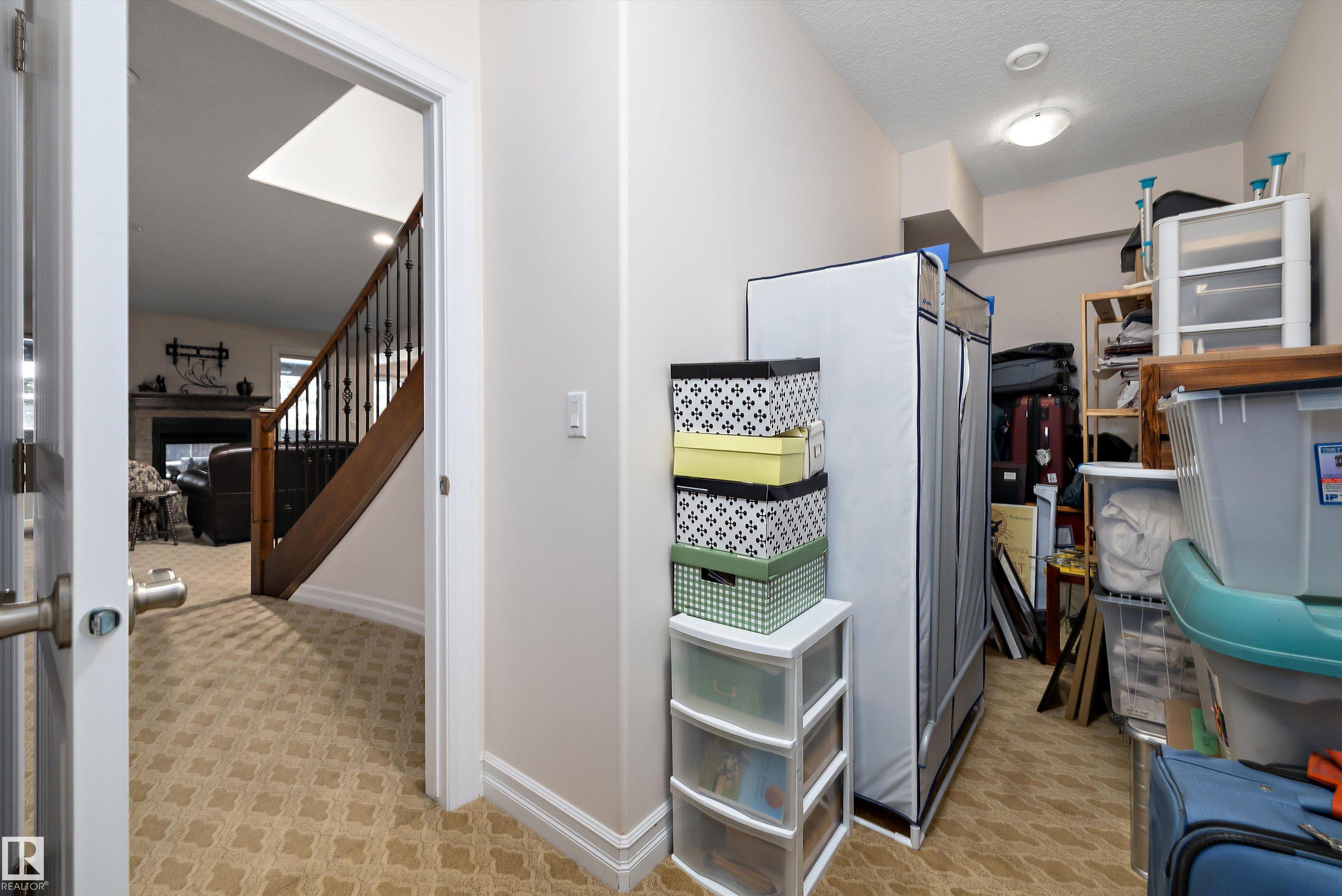 Photo 53 at 1190 Adamson Drive SW, Allard, Edmonton