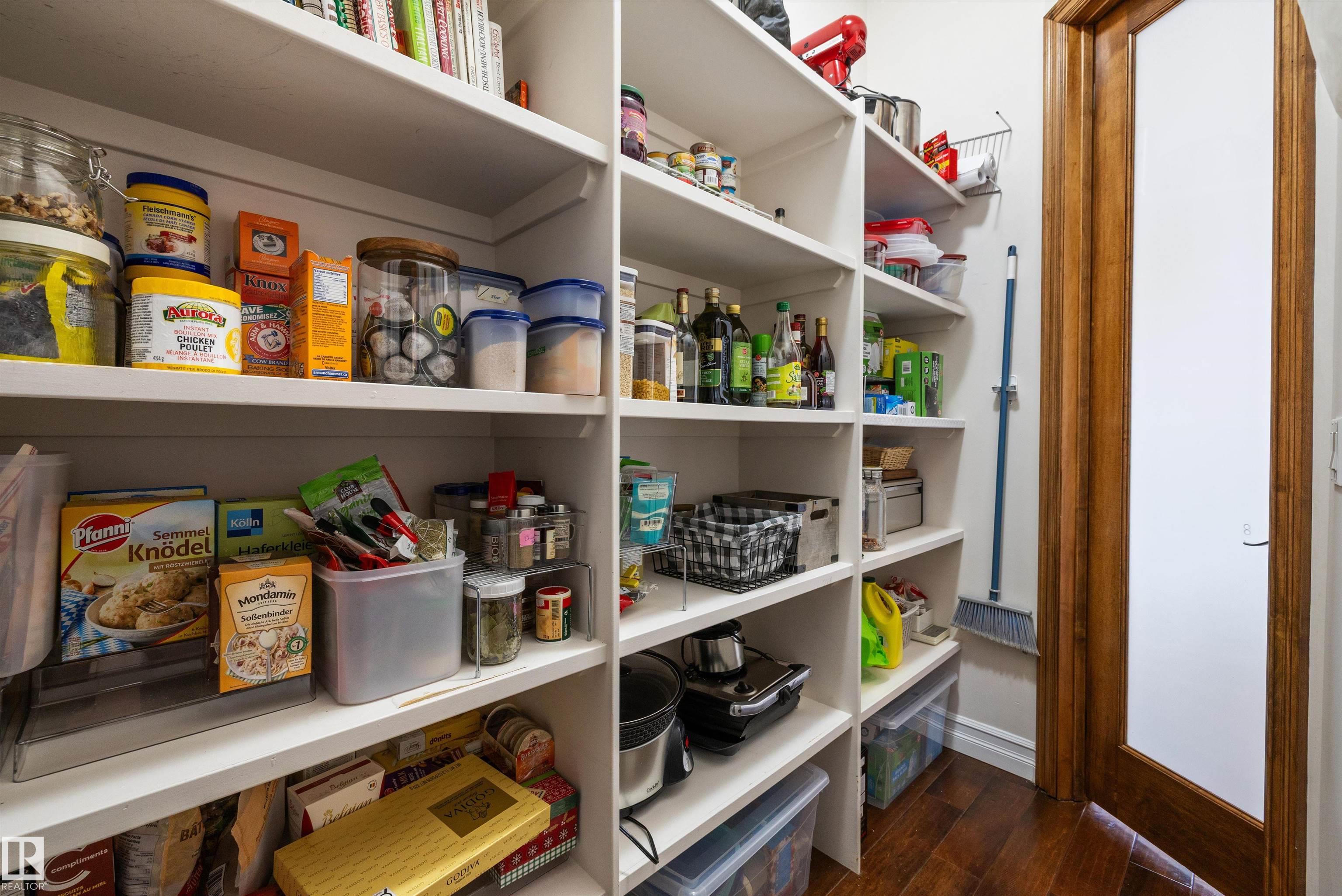 Photo 54 at 1190 Adamson Drive SW, Allard, Edmonton