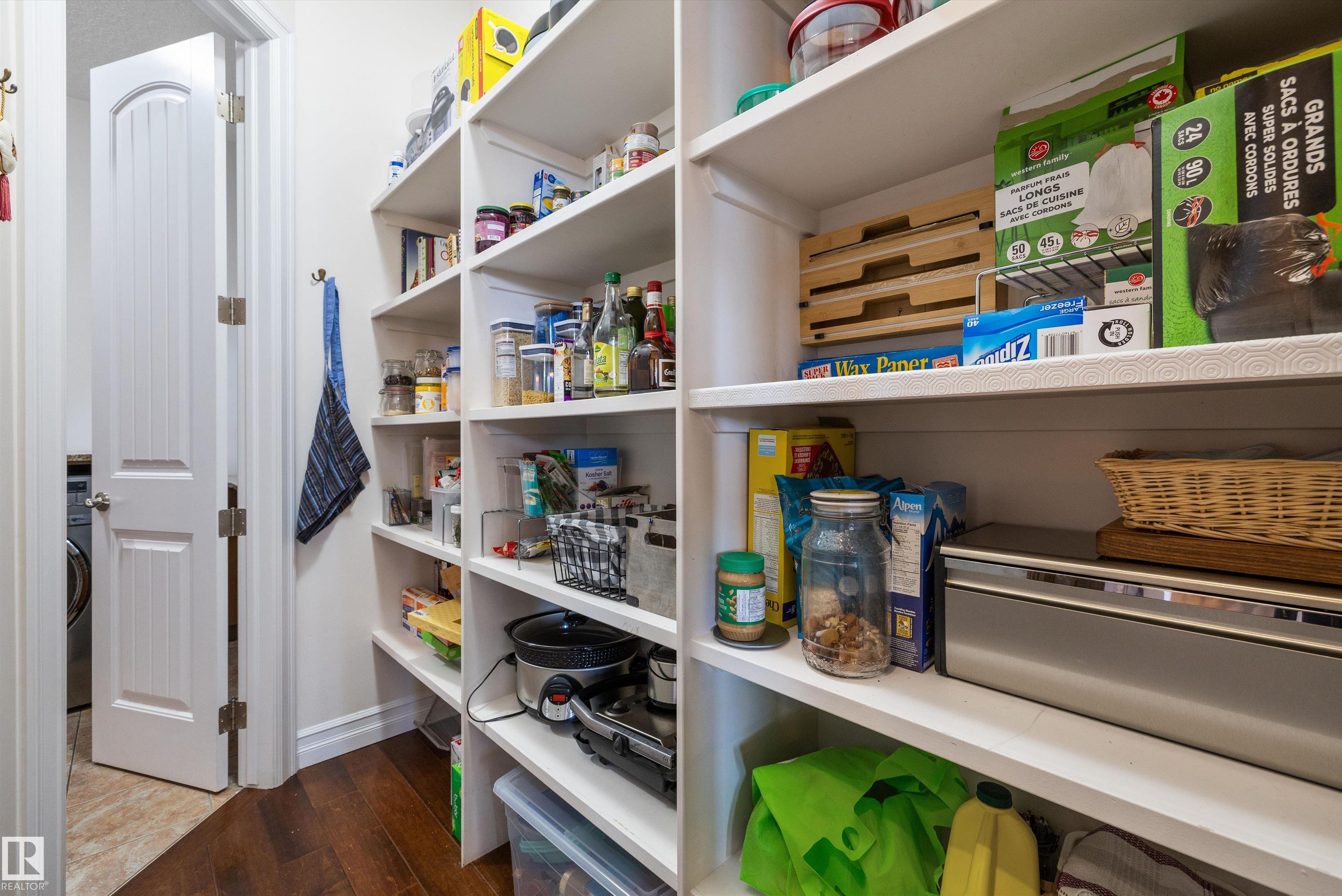 Photo 55 at 1190 Adamson Drive SW, Allard, Edmonton