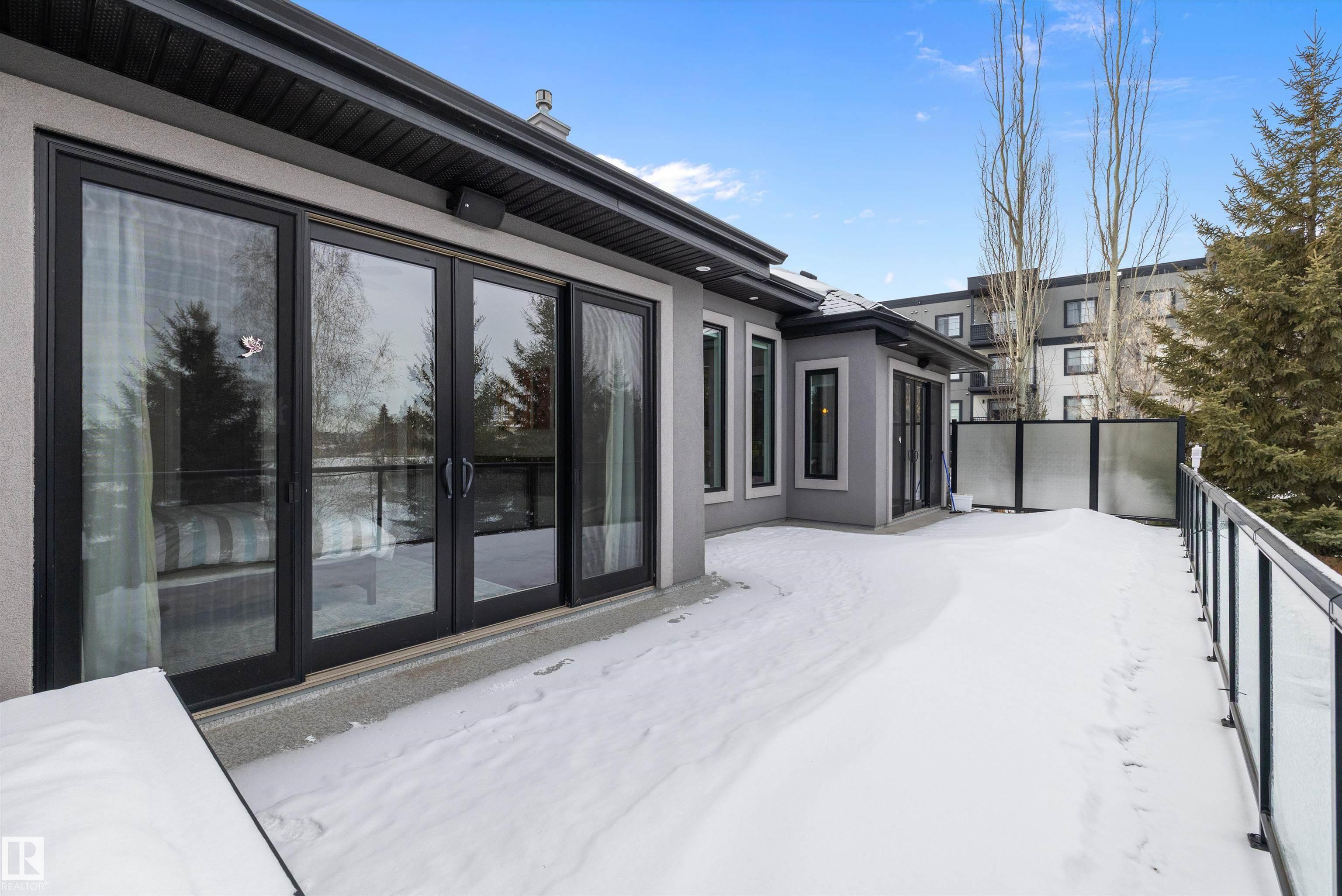 Photo 62 at 1190 Adamson Drive SW, Allard, Edmonton