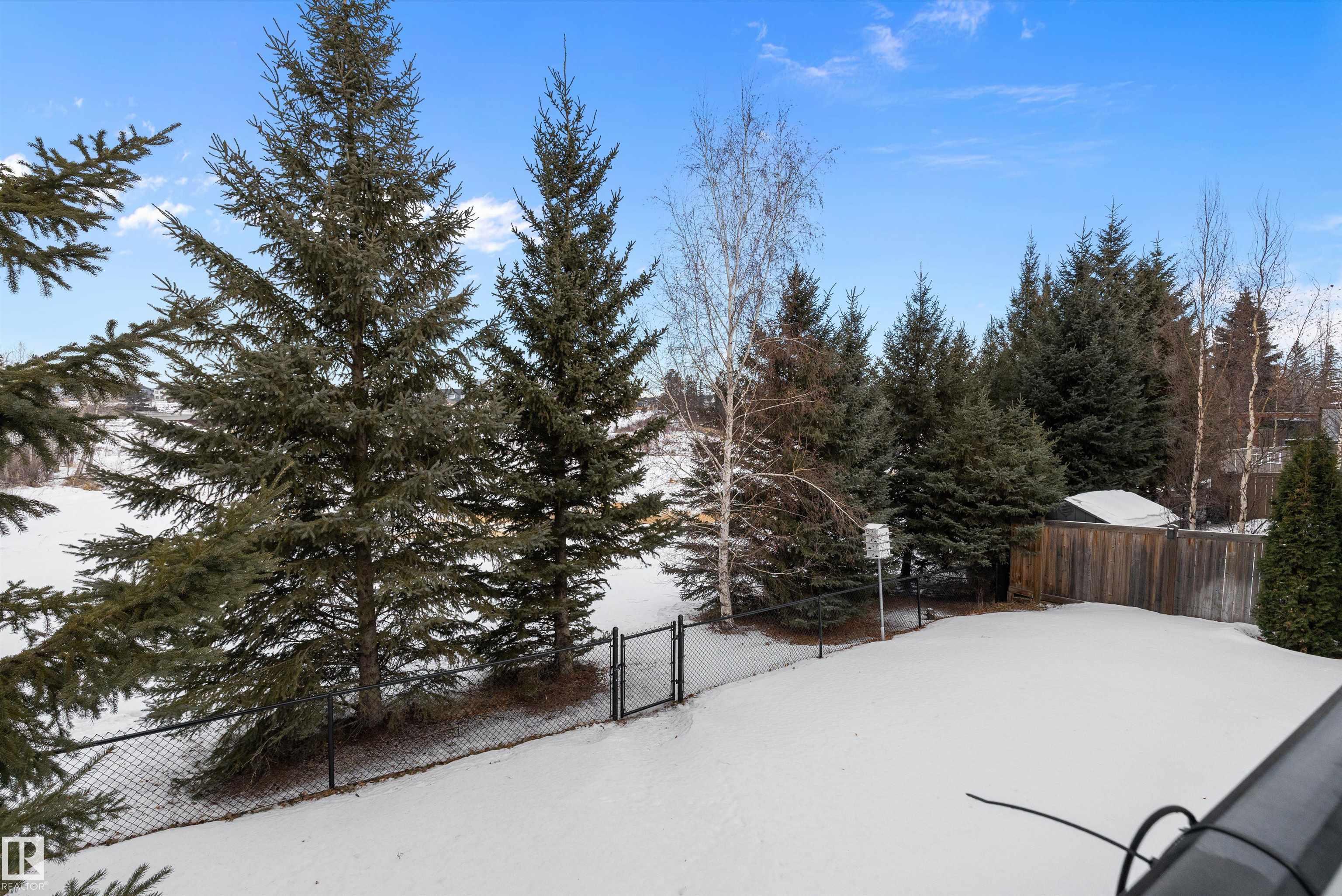 Photo 63 at 1190 Adamson Drive SW, Allard, Edmonton