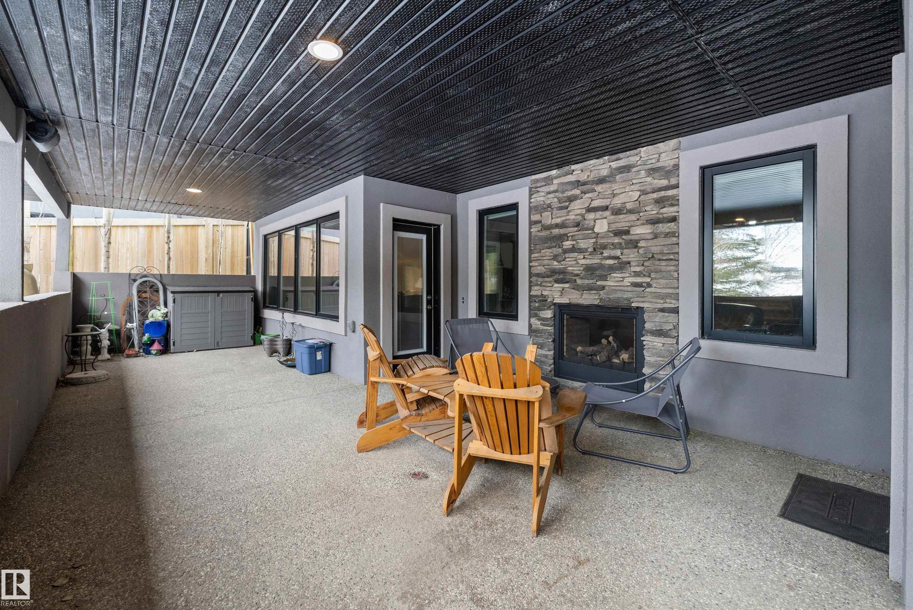 Photo 65 at 1190 Adamson Drive SW, Allard, Edmonton