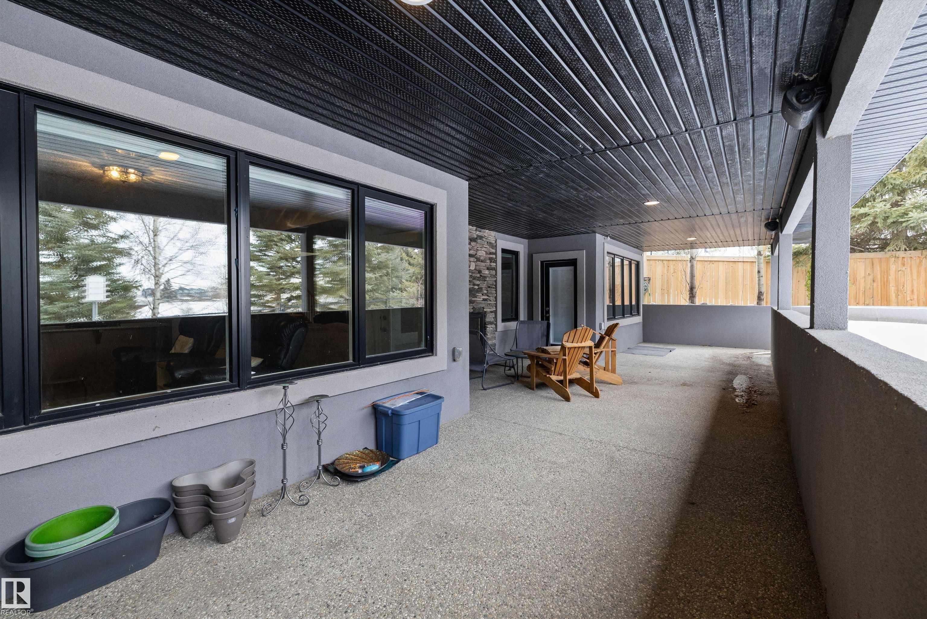 Photo 66 at 1190 Adamson Drive SW, Allard, Edmonton