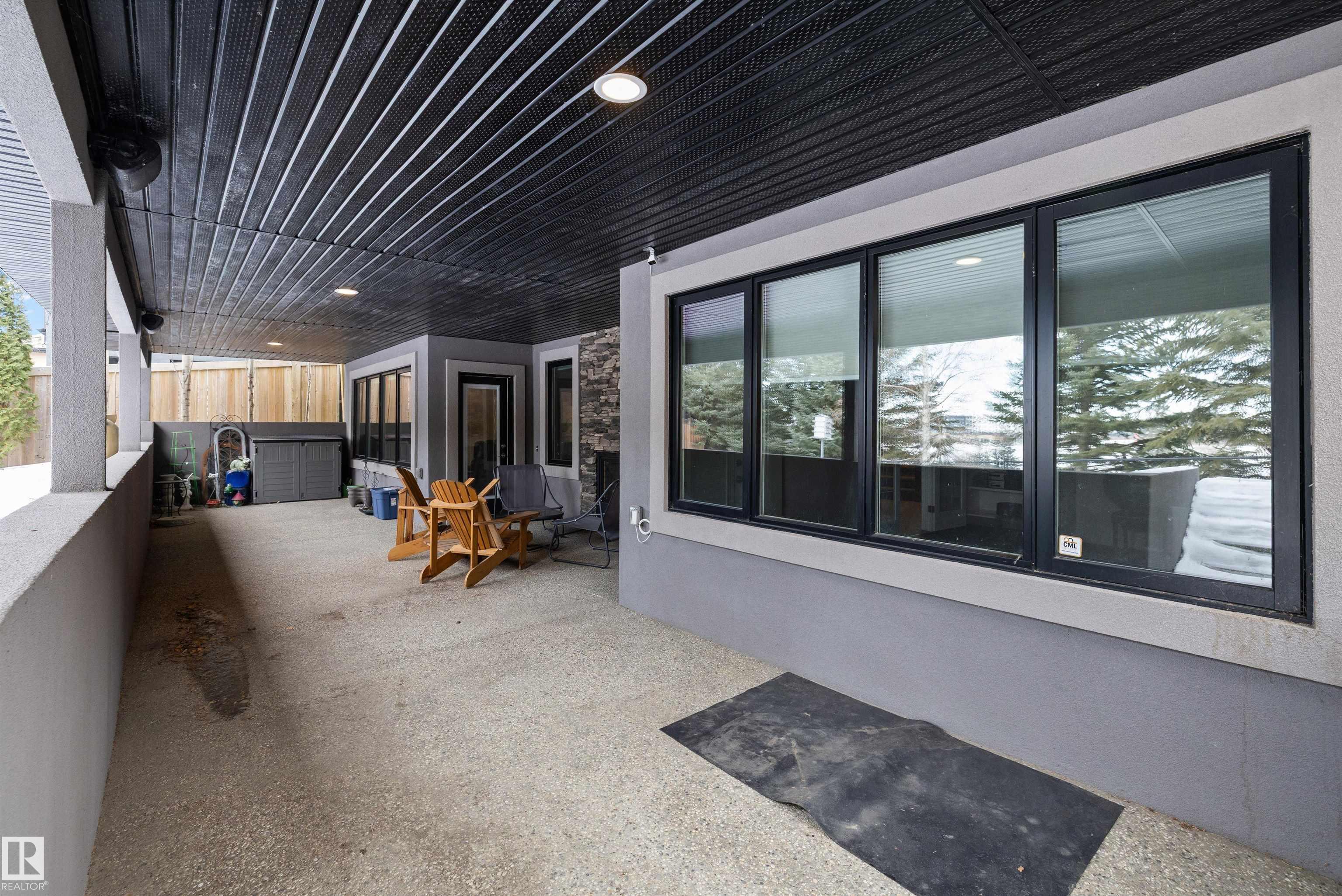 Photo 68 at 1190 Adamson Drive SW, Allard, Edmonton