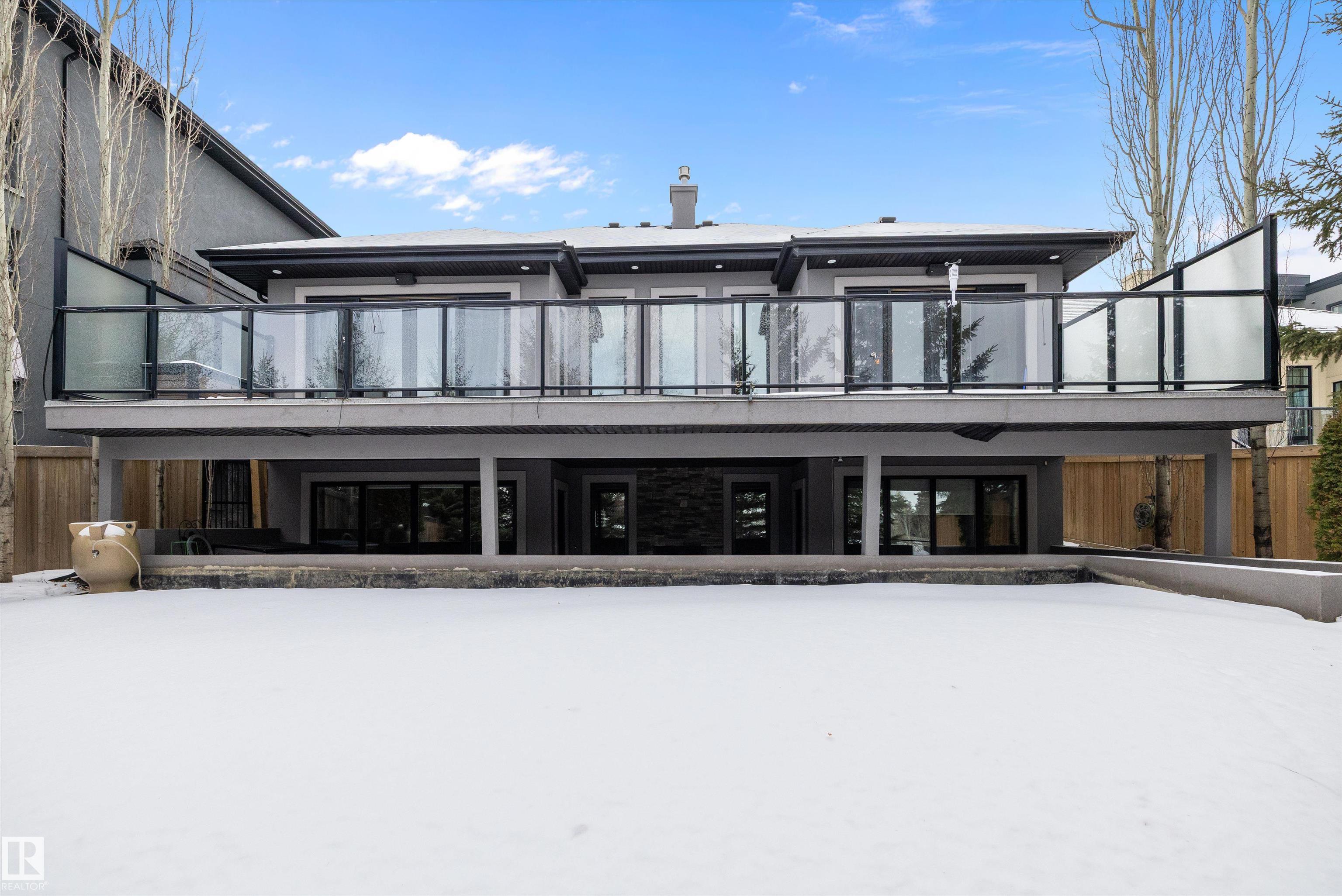 Photo 70 at 1190 Adamson Drive SW, Allard, Edmonton