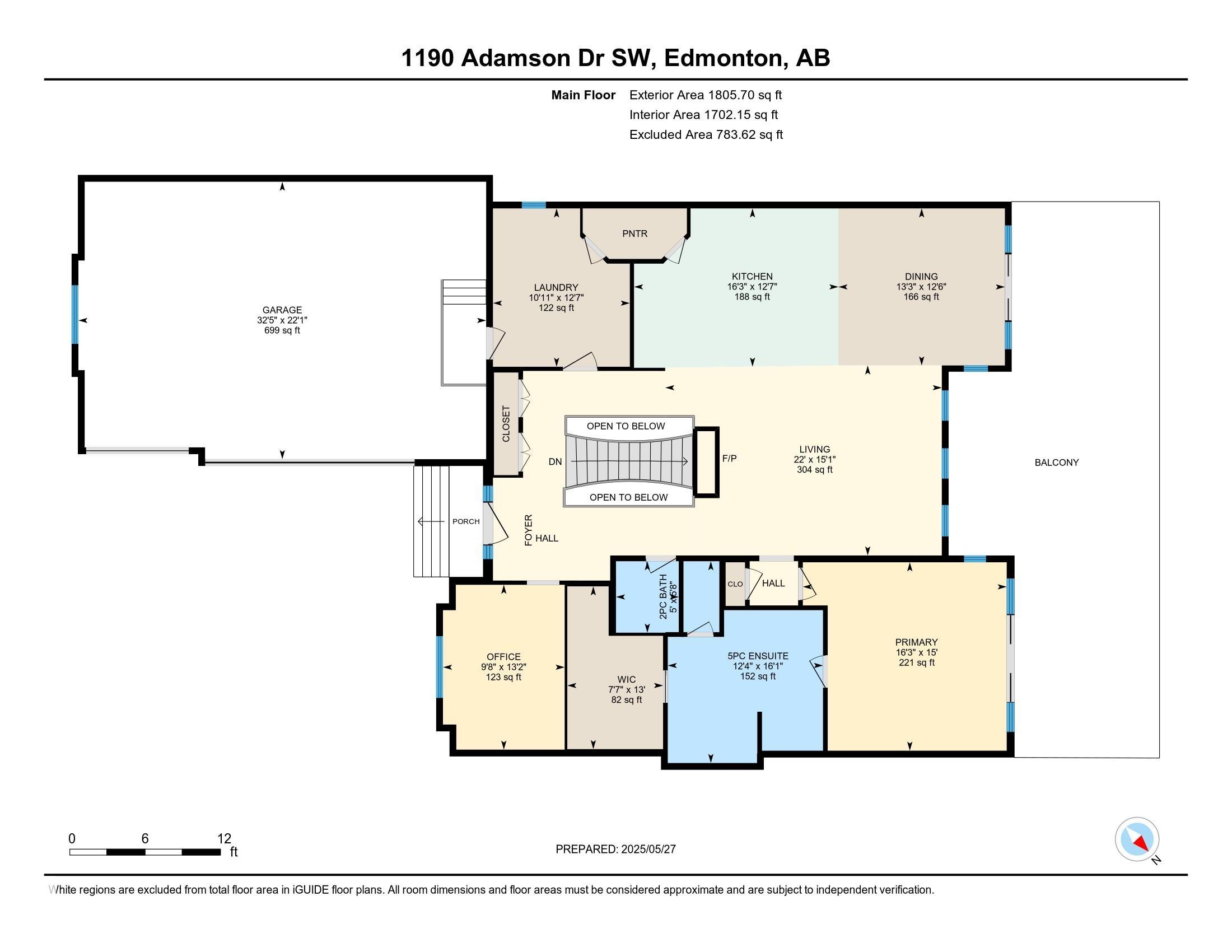 Photo 74 at 1190 Adamson Drive SW, Allard, Edmonton