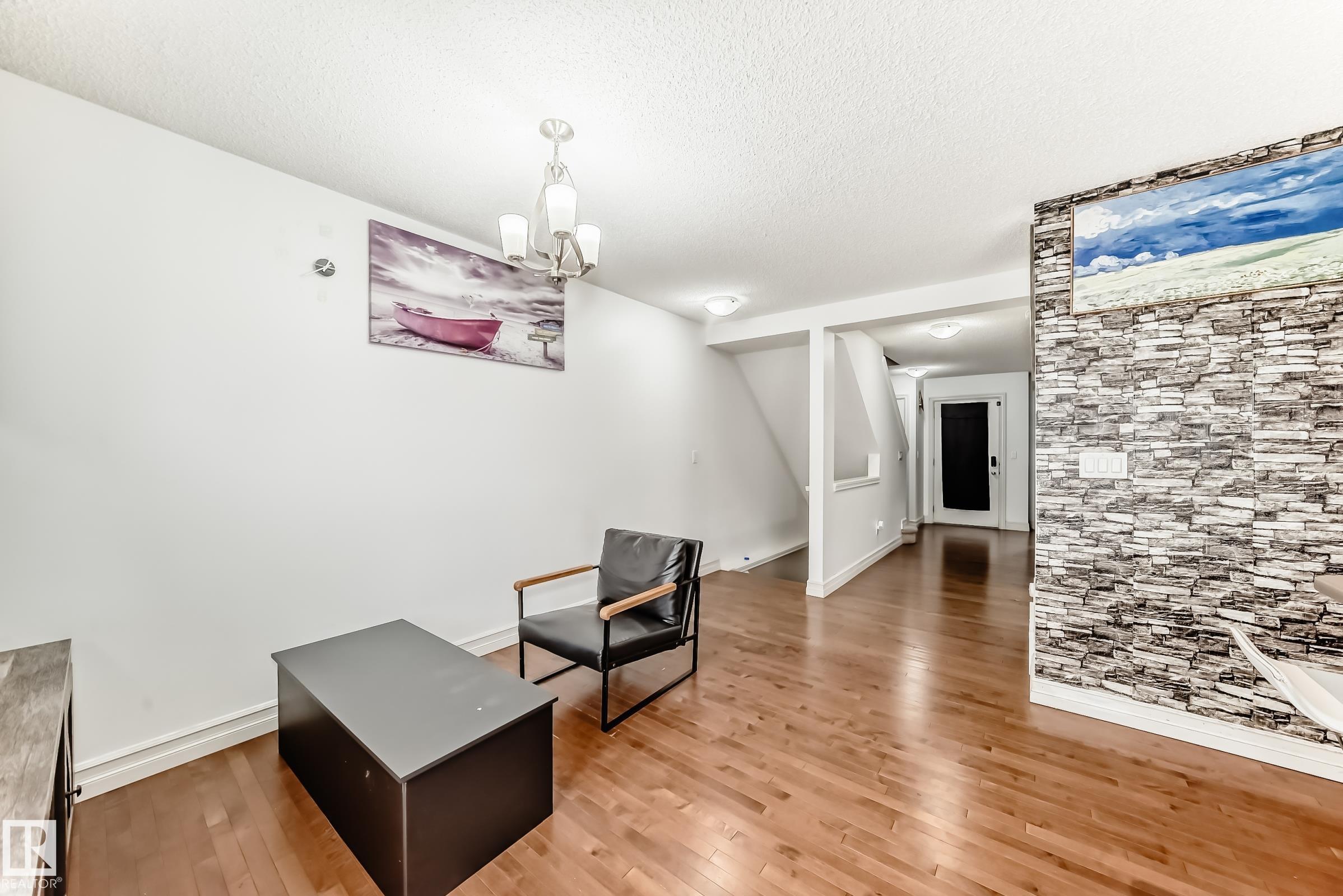 Photo 13 at 69 - 3625 144 Avenue NW, Clareview Town Centre, Edmonton