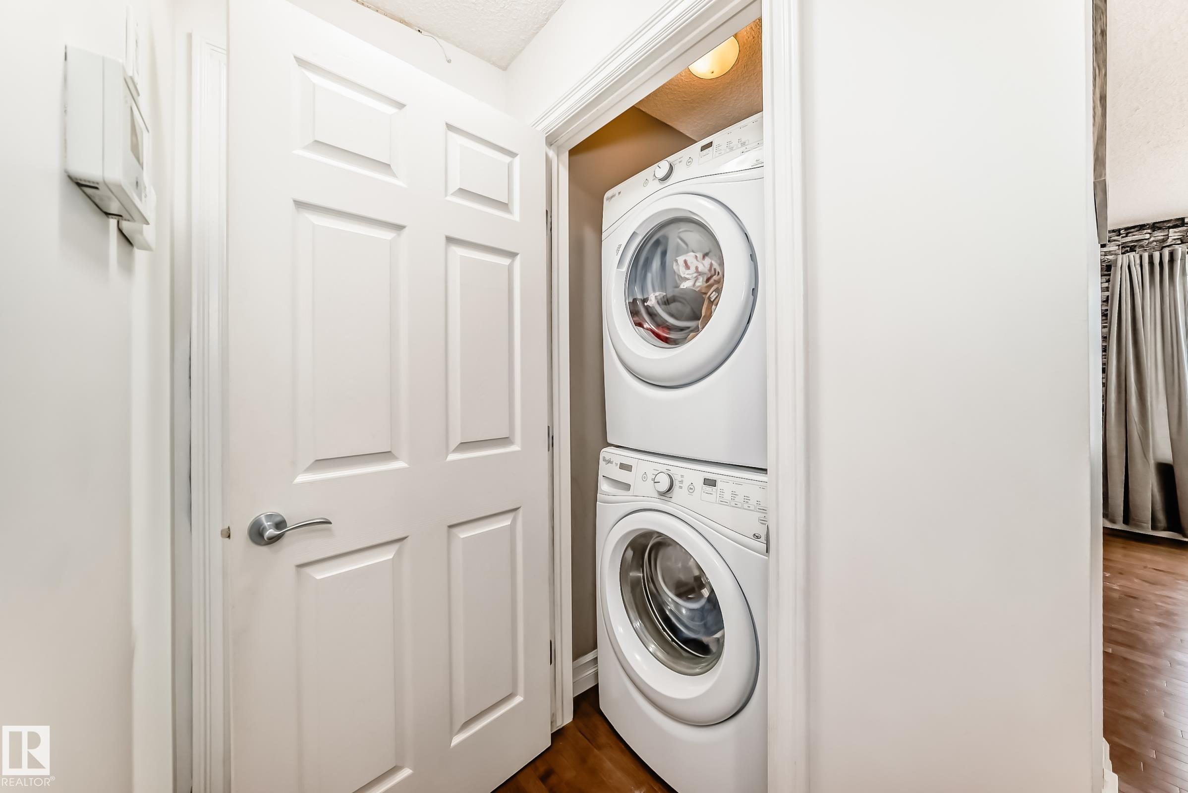 Photo 18 at 69 - 3625 144 Avenue NW, Clareview Town Centre, Edmonton