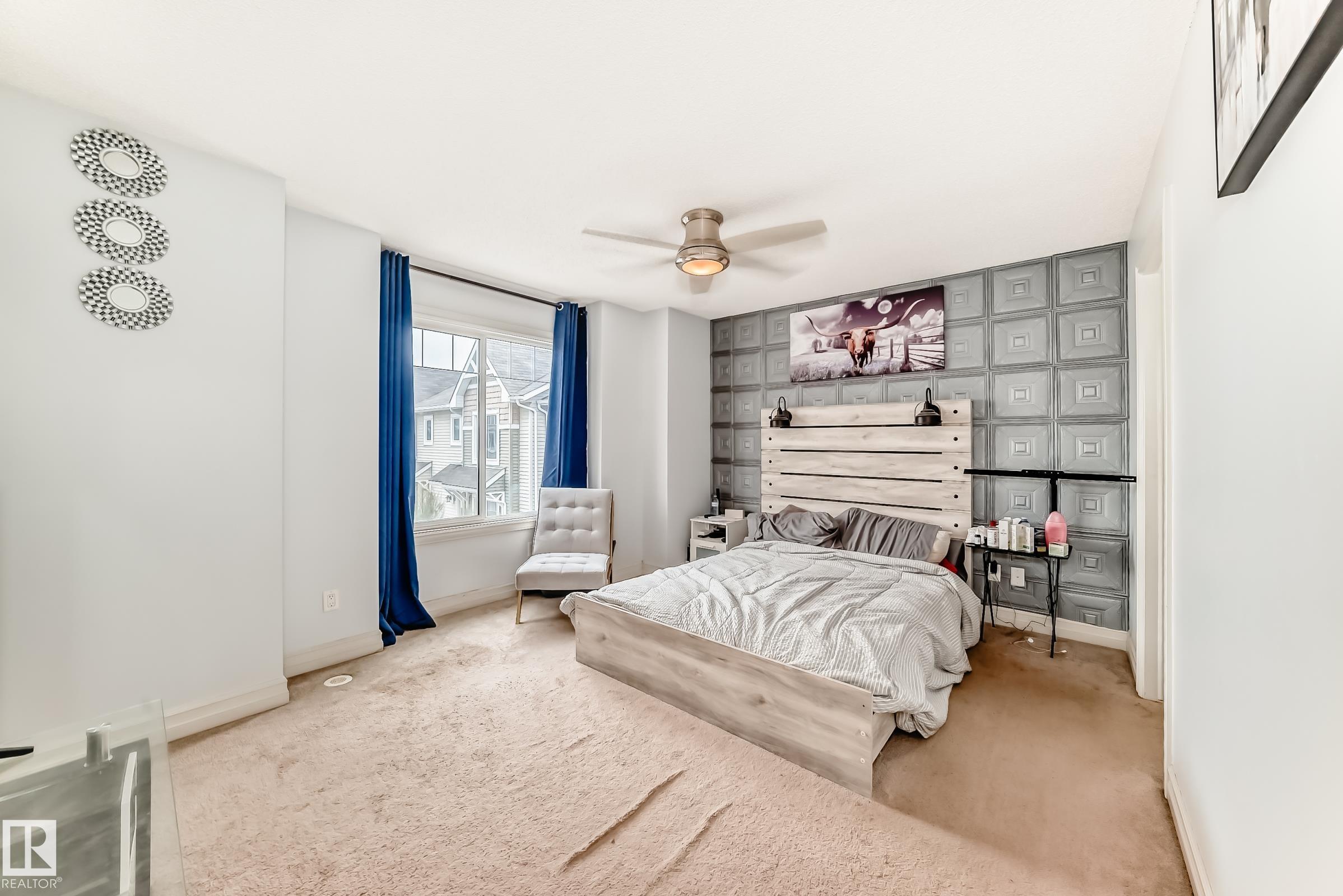 Photo 19 at 69 - 3625 144 Avenue NW, Clareview Town Centre, Edmonton