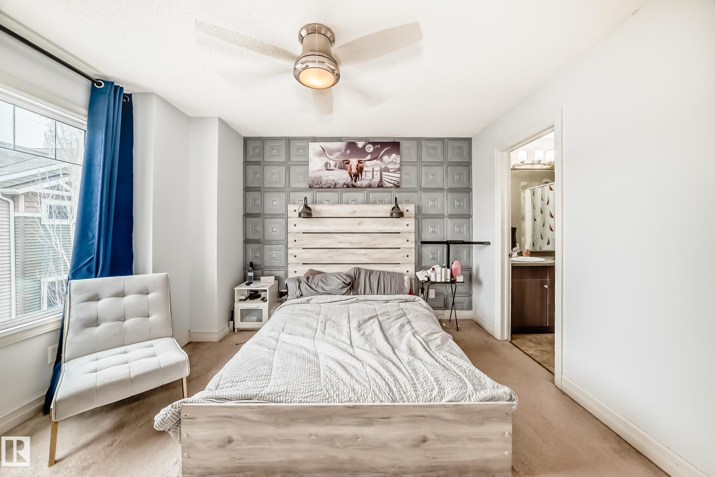 Photo 20 at 69 - 3625 144 Avenue NW, Clareview Town Centre, Edmonton