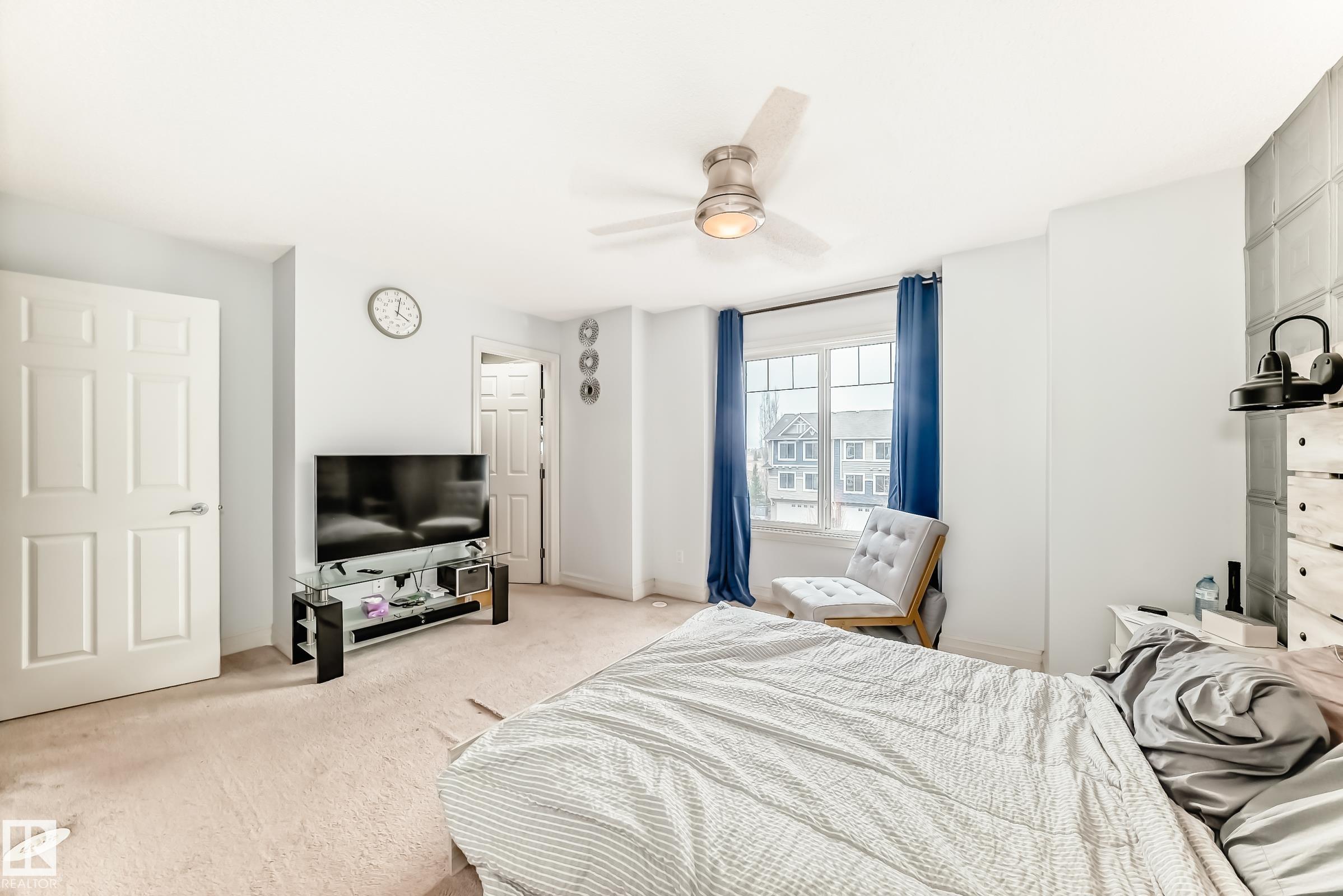 Photo 21 at 69 - 3625 144 Avenue NW, Clareview Town Centre, Edmonton