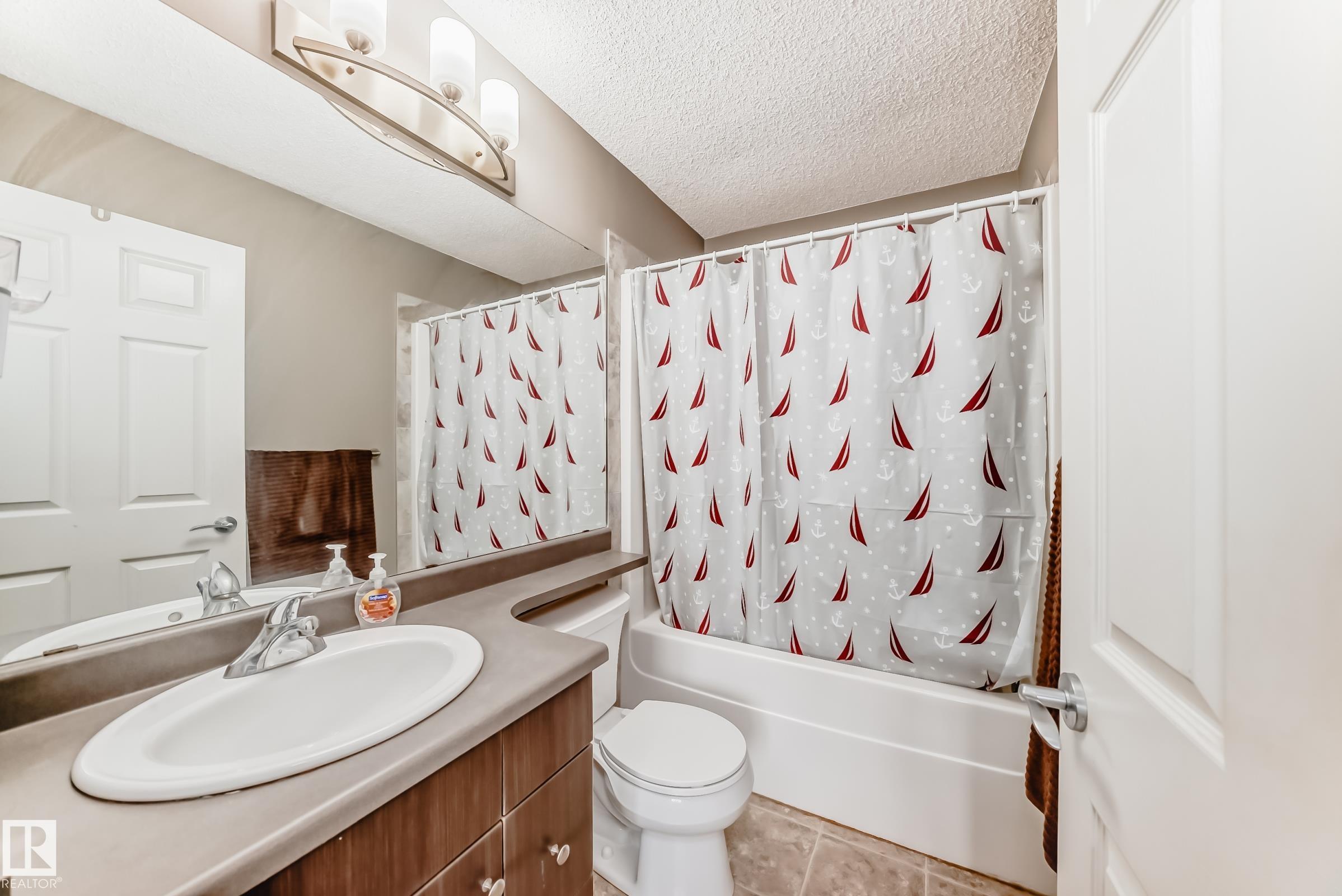 Photo 22 at 69 - 3625 144 Avenue NW, Clareview Town Centre, Edmonton