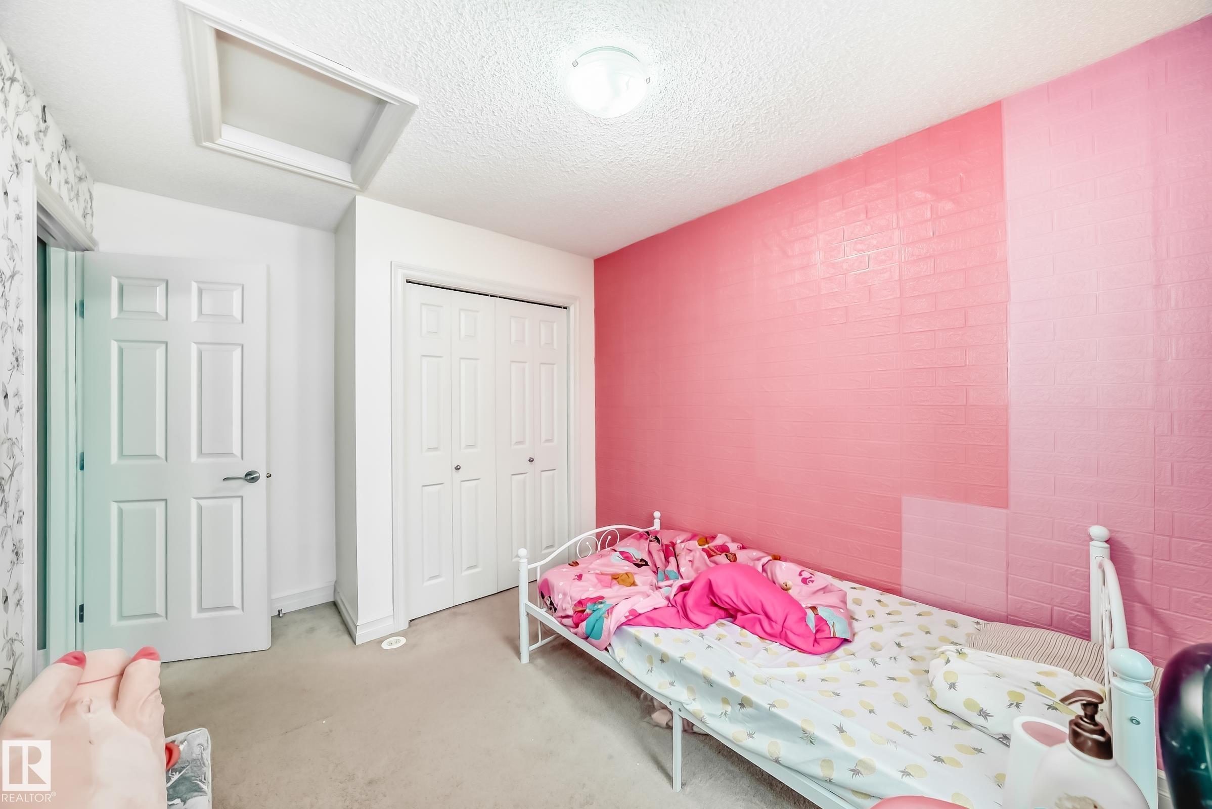 Photo 23 at 69 - 3625 144 Avenue NW, Clareview Town Centre, Edmonton